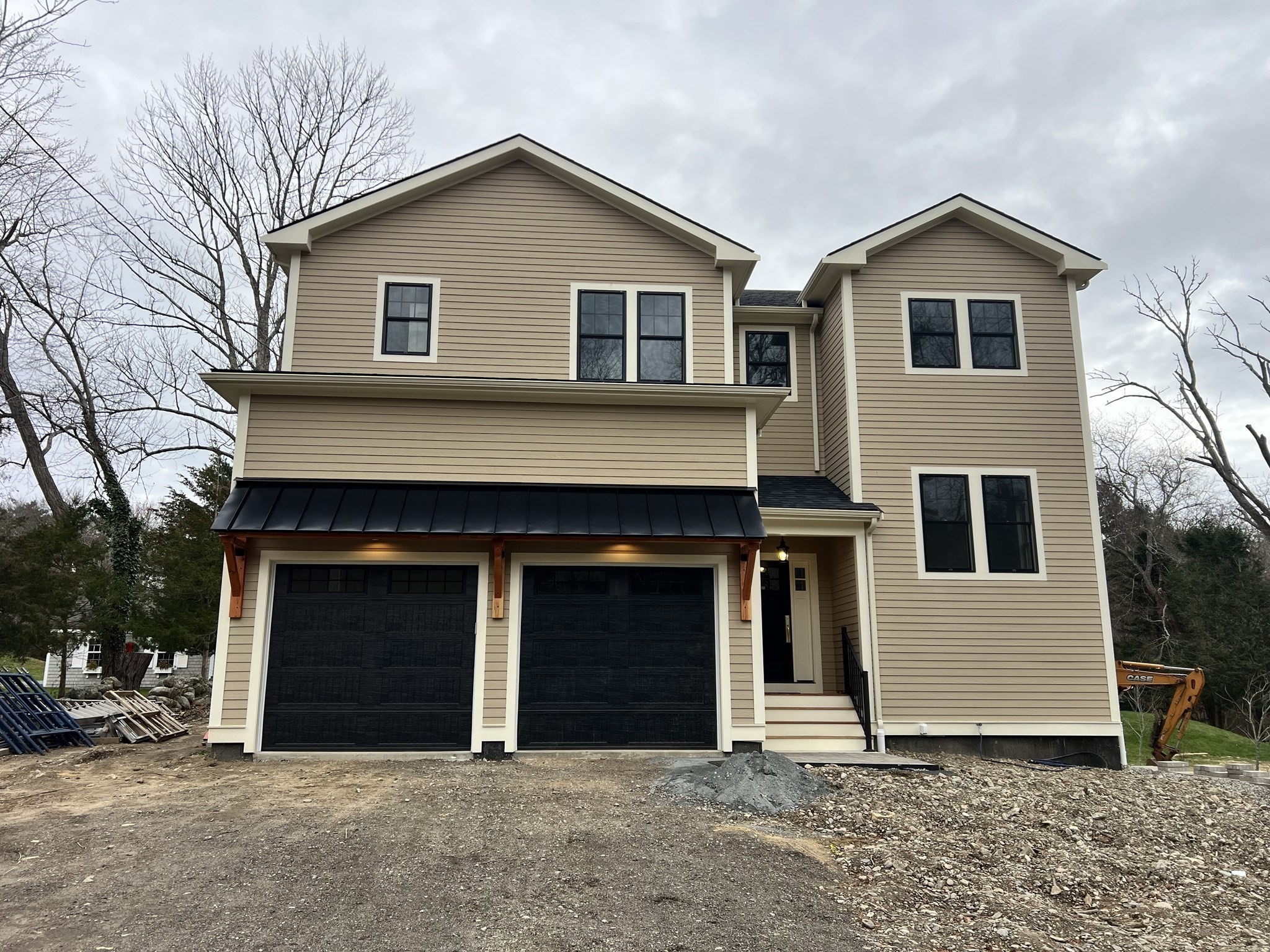 131 Maple St, Scituate, MA 02066 - Image 37