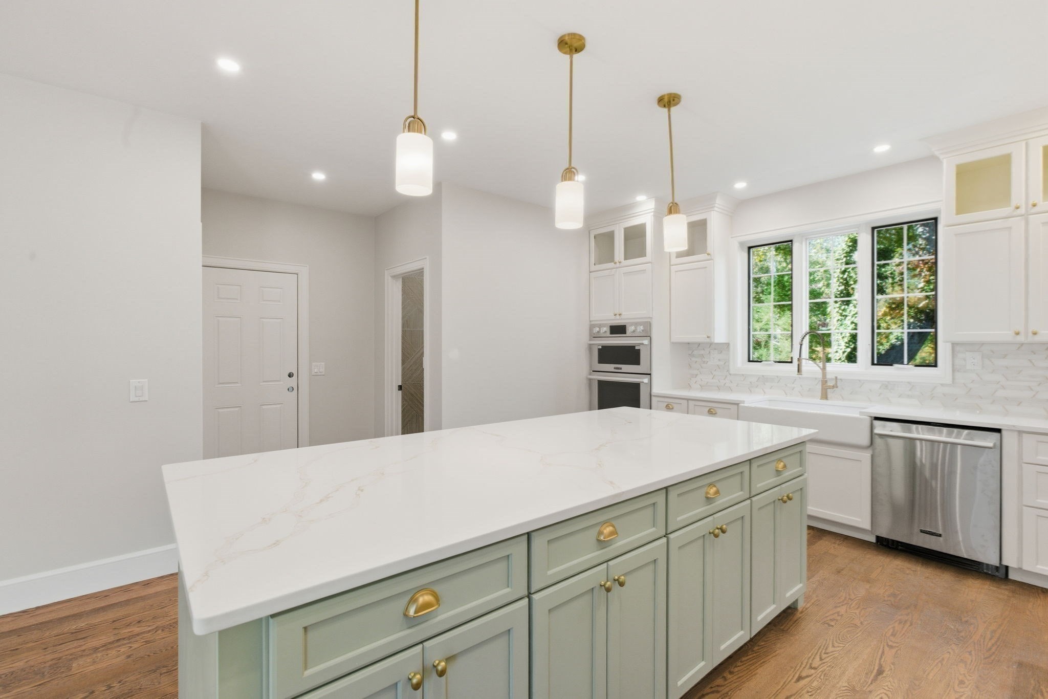 131 Maple St, Scituate, MA 02066 - Image 5