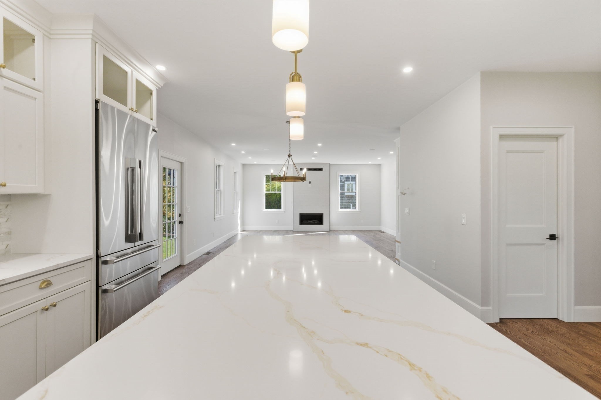 131 Maple St, Scituate, MA 02066 - Image 6