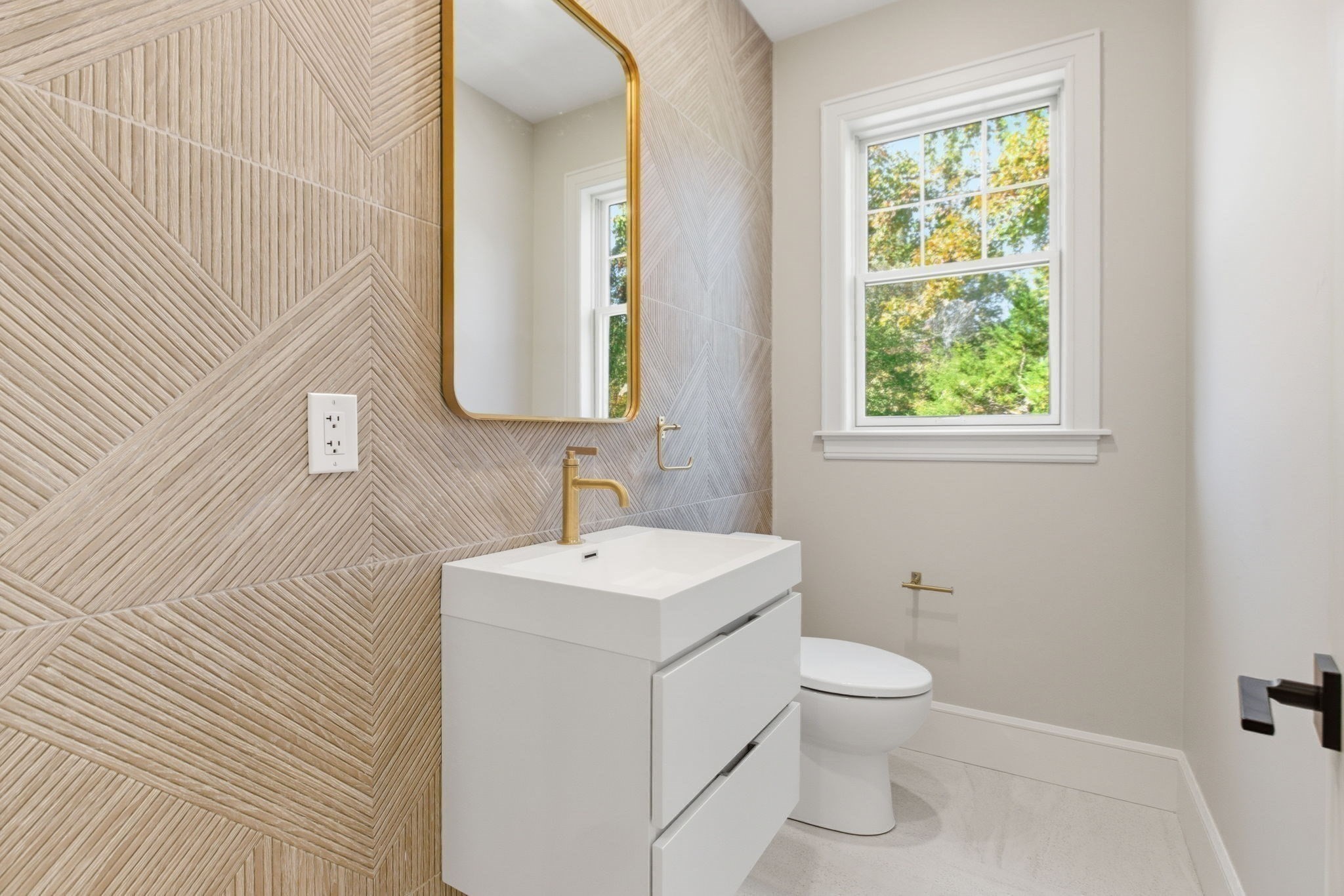 131 Maple St, Scituate, MA 02066 - Image 9