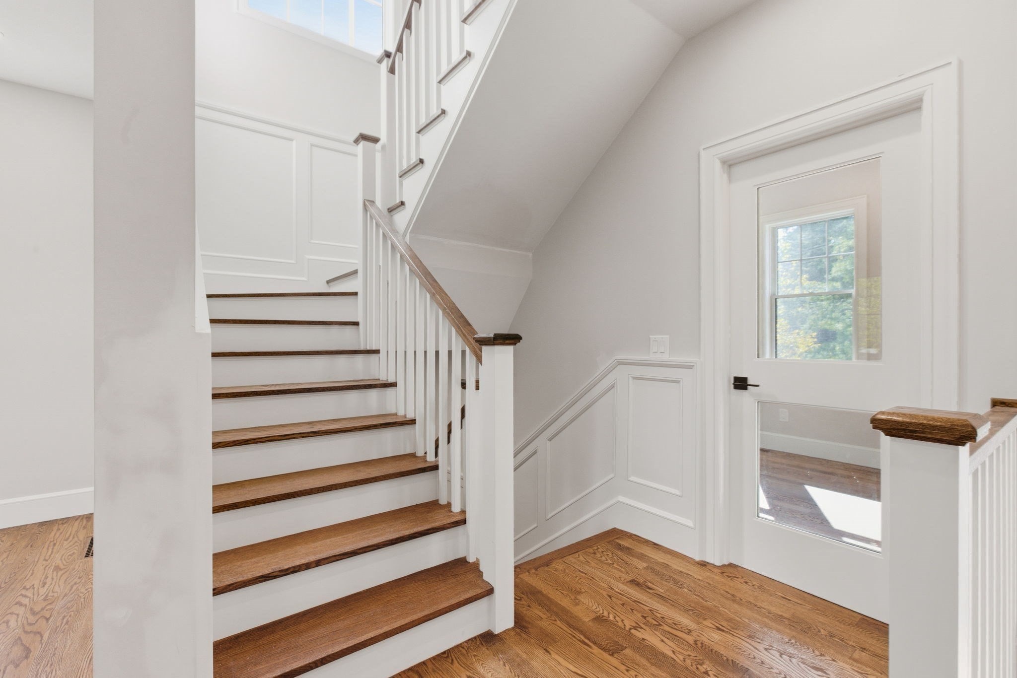 131 Maple St, Scituate, MA 02066 - Image 10