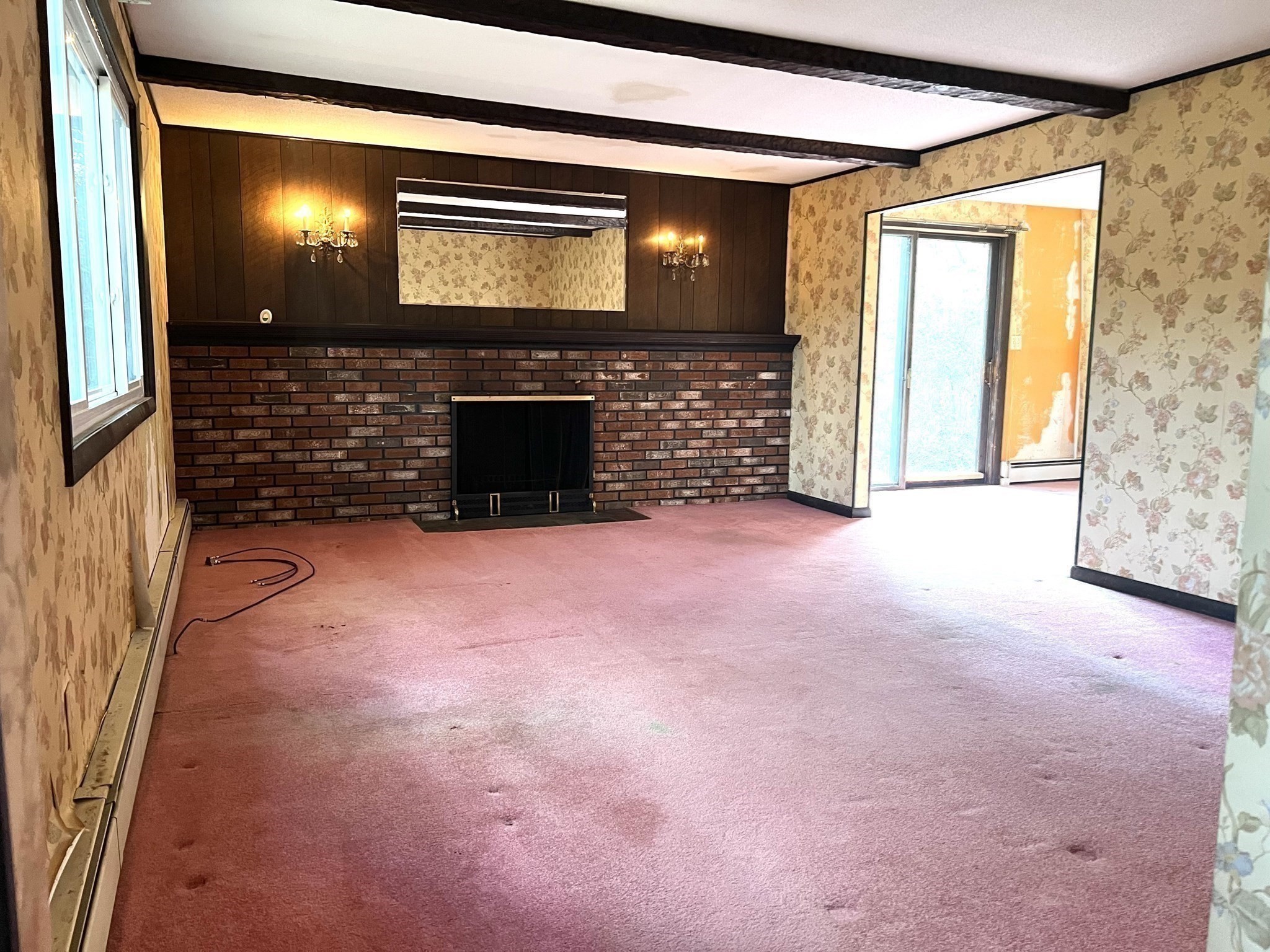 831 Providence Rd, Northbridge, MA 01588 - Image 11