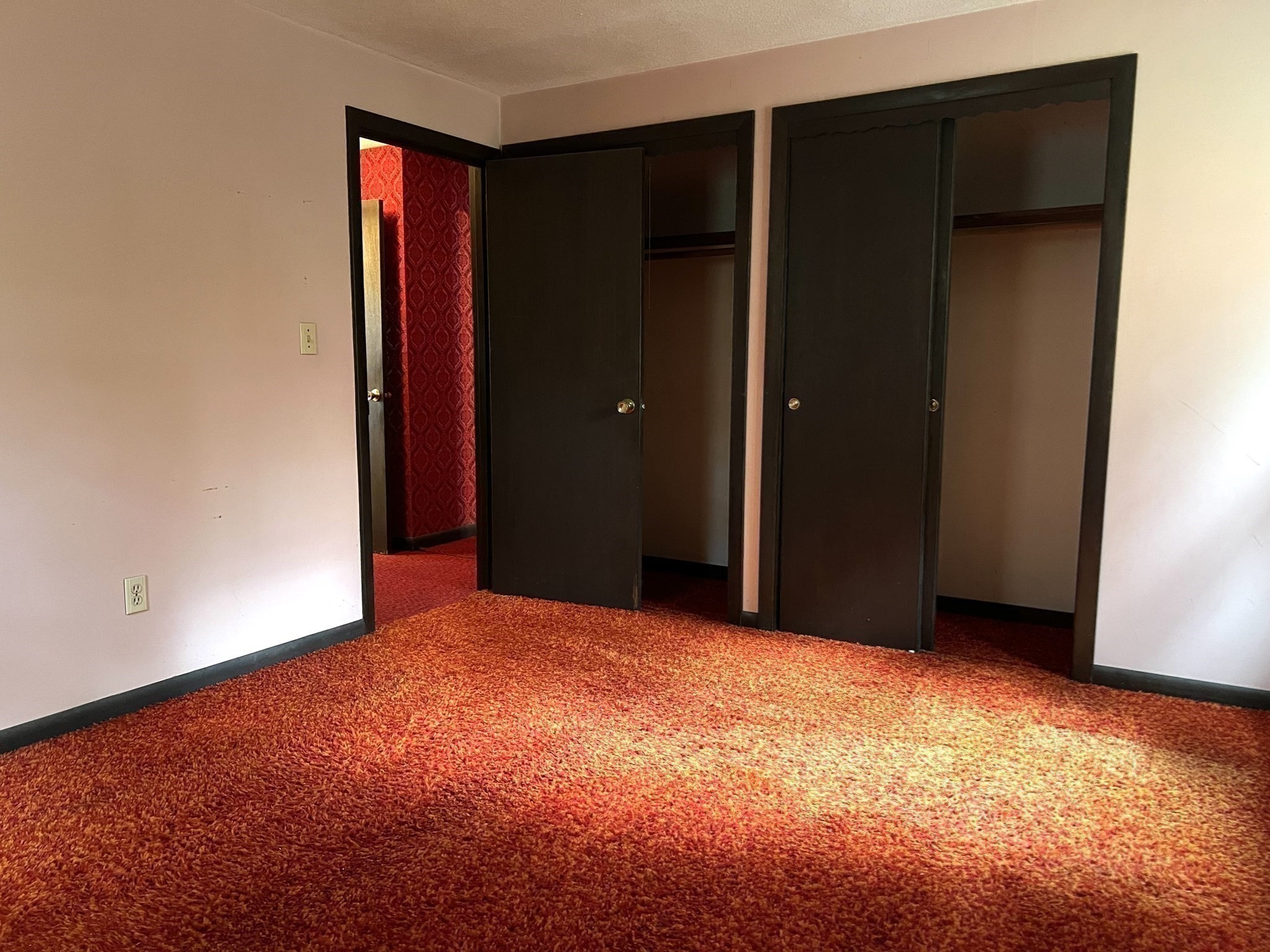 831 Providence Rd, Northbridge, MA 01588 - Image 13