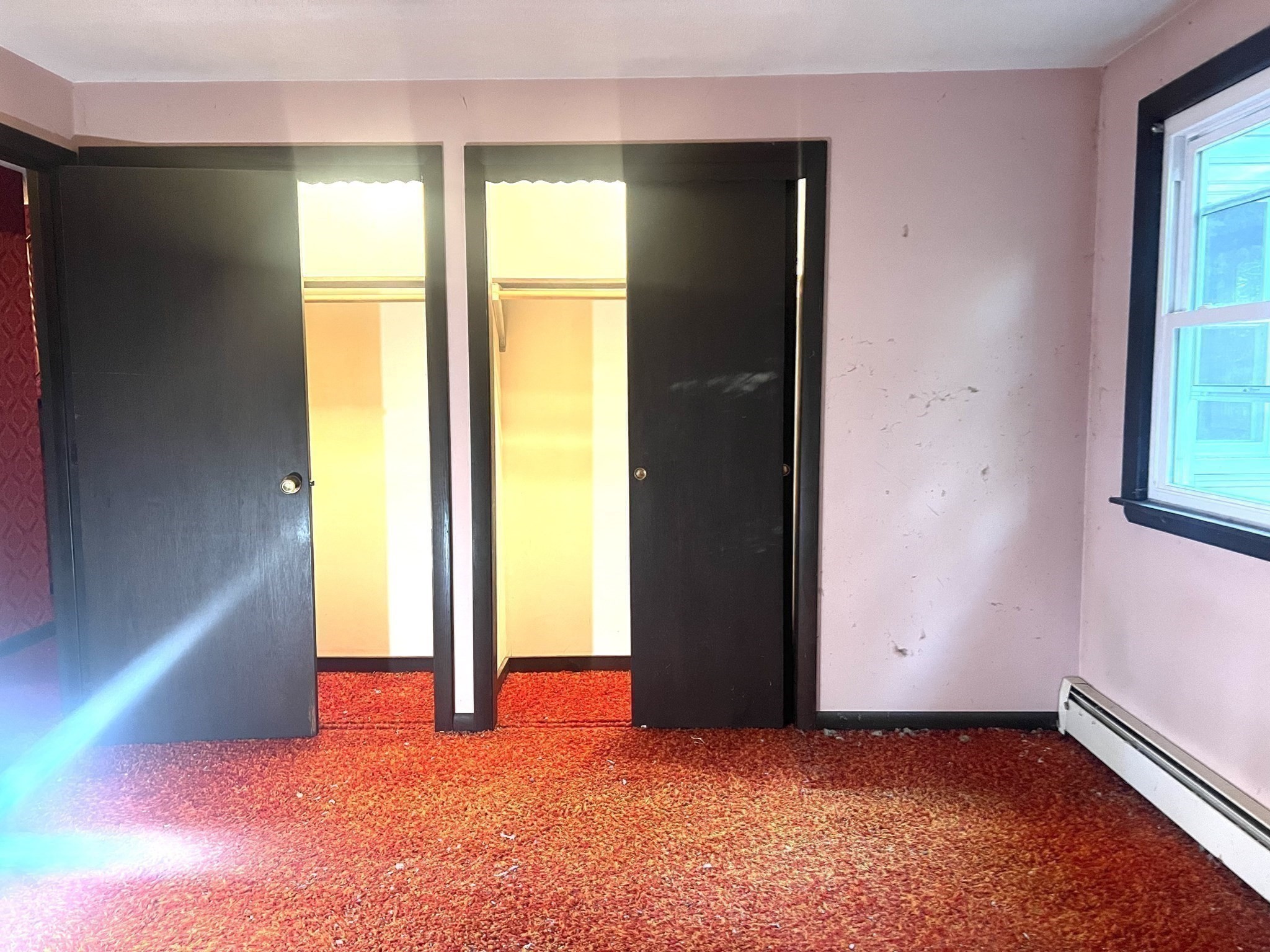 831 Providence Rd, Northbridge, MA 01588 - Image 14