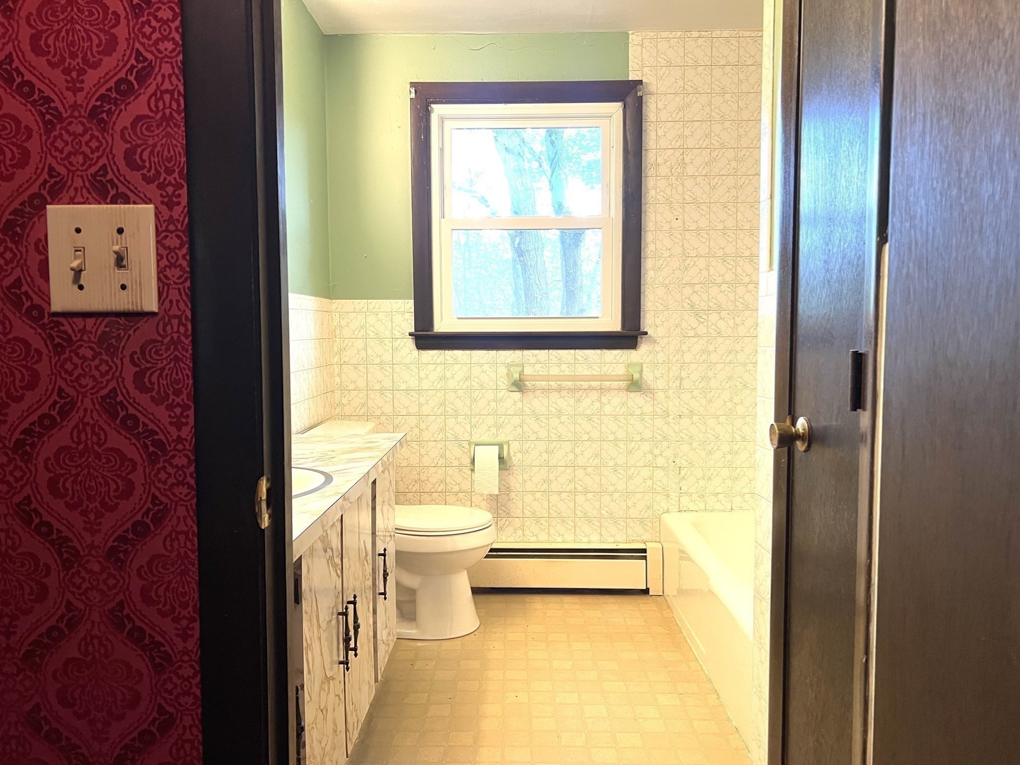 831 Providence Rd, Northbridge, MA 01588 - Image 15