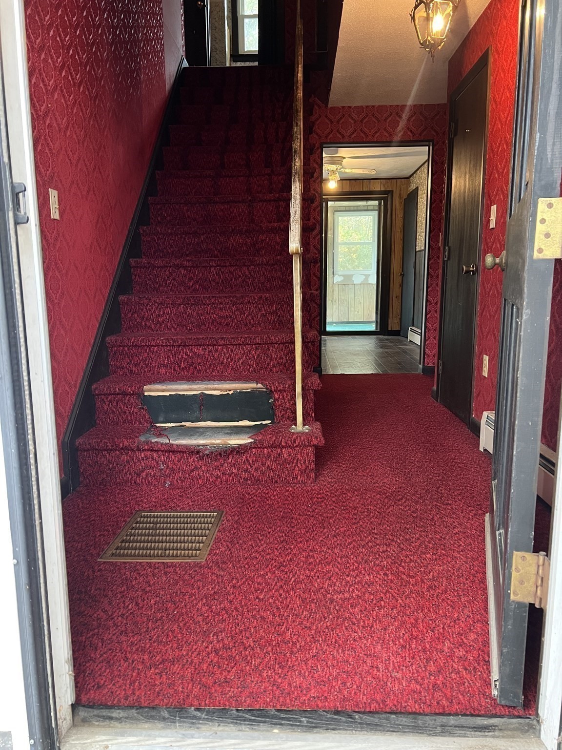 831 Providence Rd, Northbridge, MA 01588 - Image 18