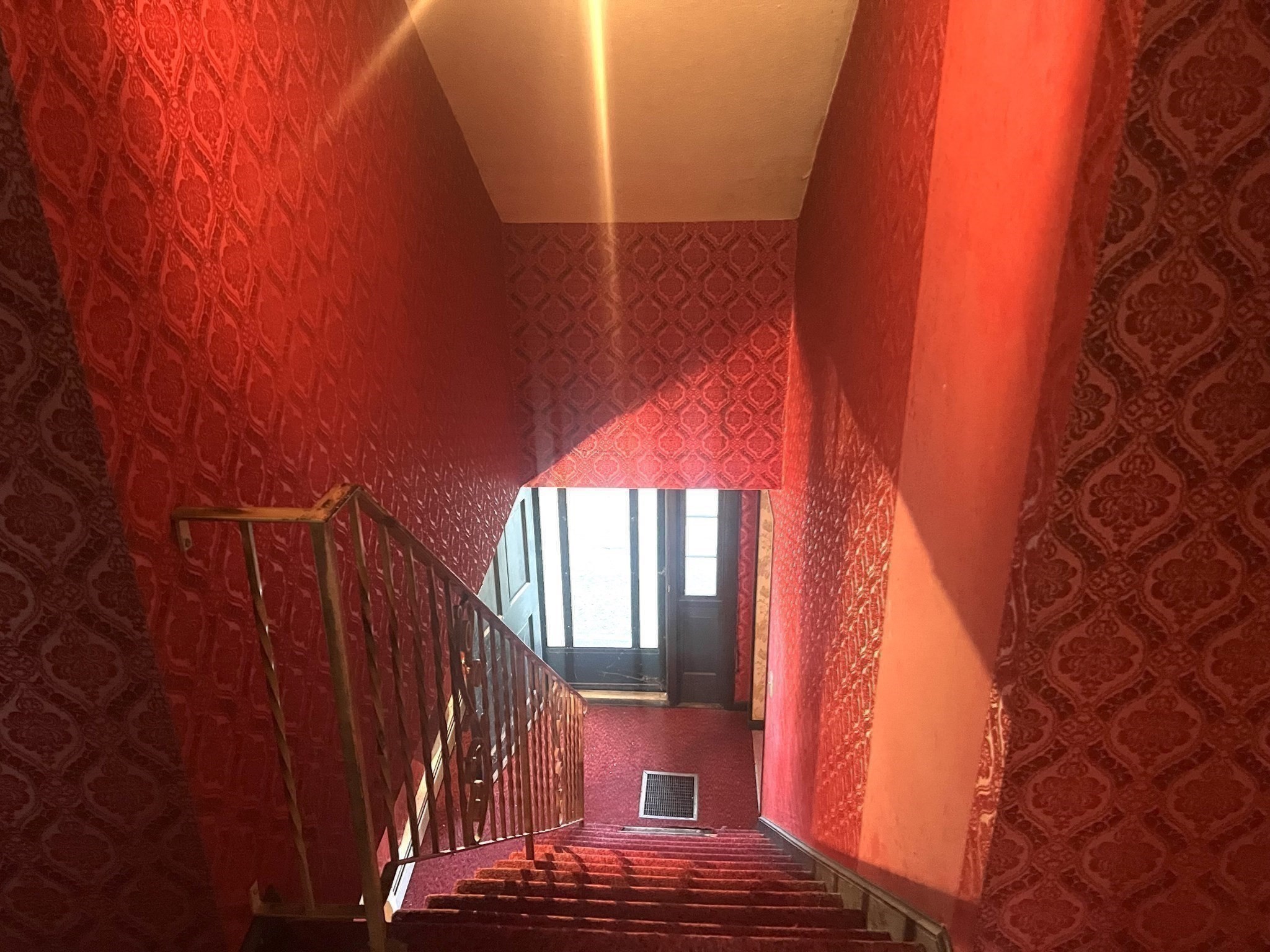 831 Providence Rd, Northbridge, MA 01588 - Image 19