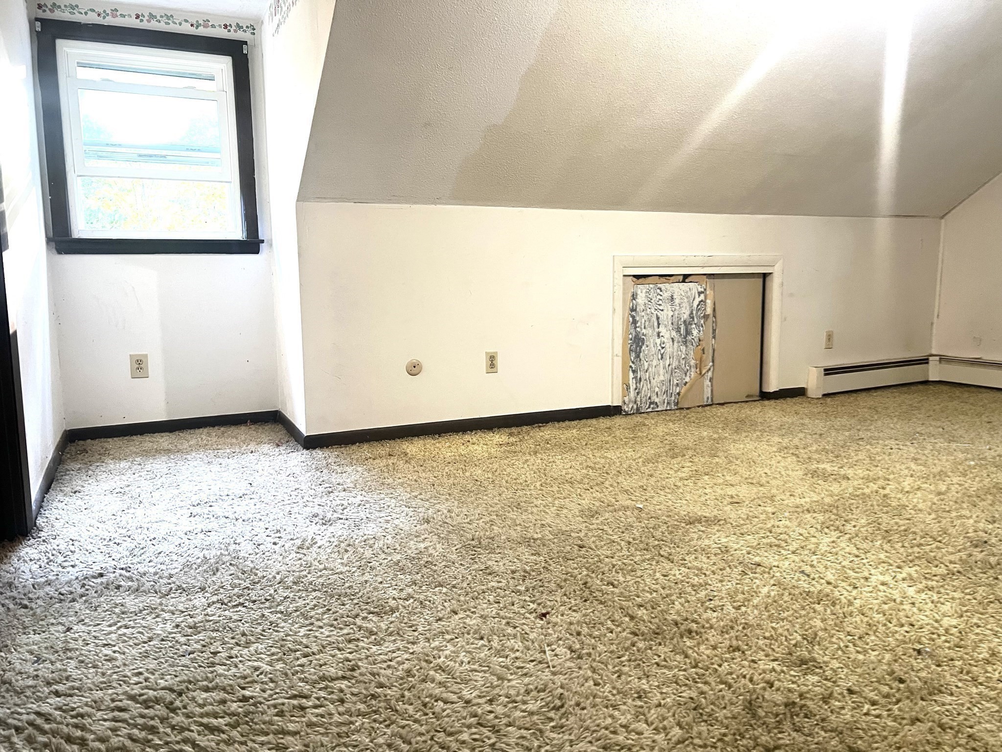 831 Providence Rd, Northbridge, MA 01588 - Image 20