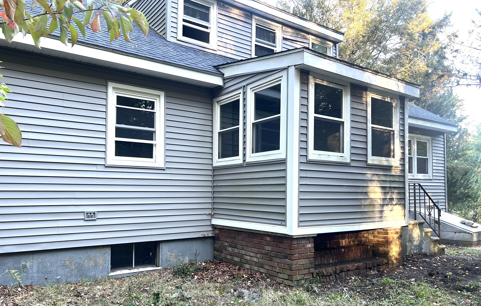 831 Providence Rd, Northbridge, MA 01588 - Image 3