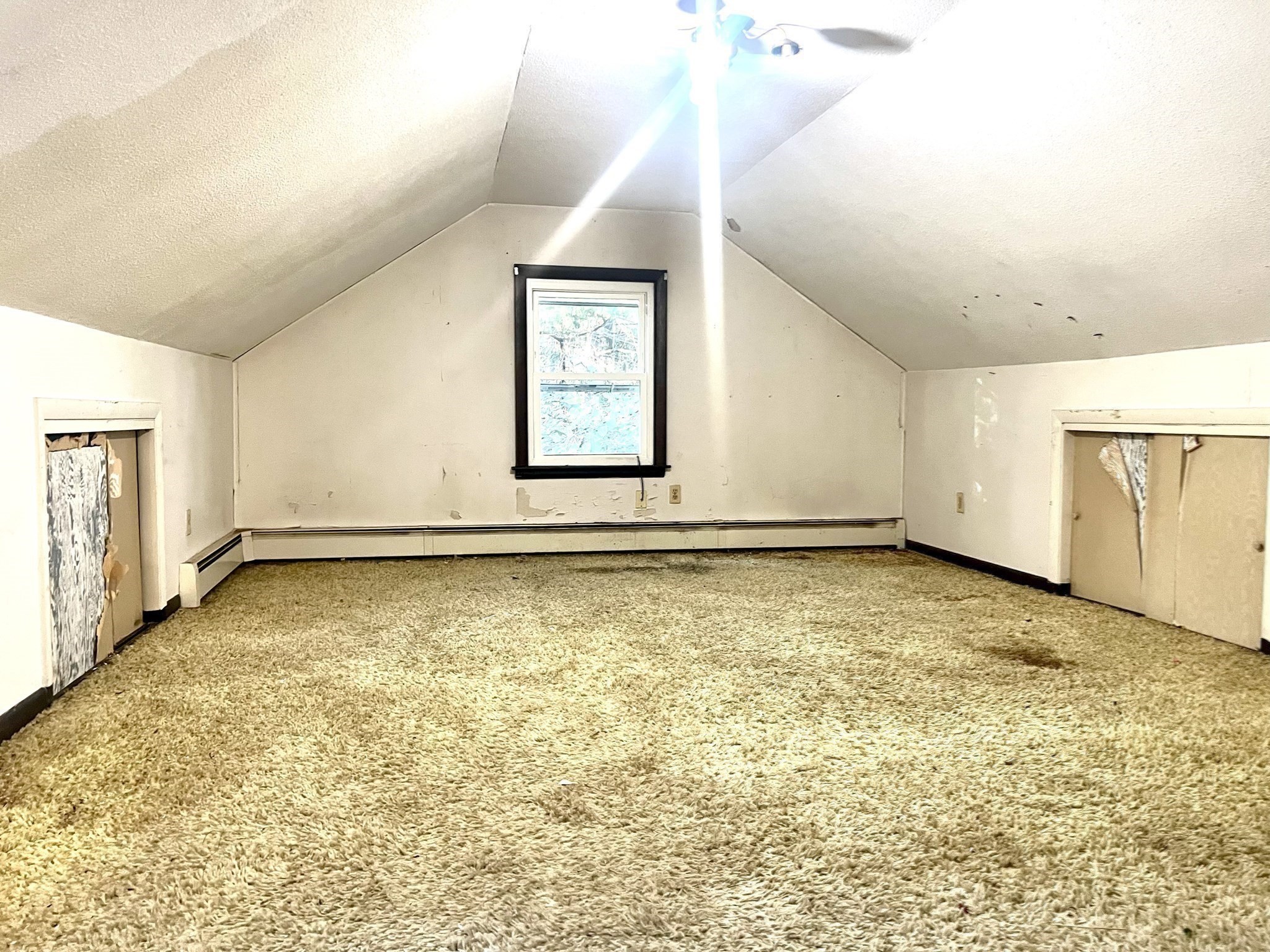 831 Providence Rd, Northbridge, MA 01588 - Image 21