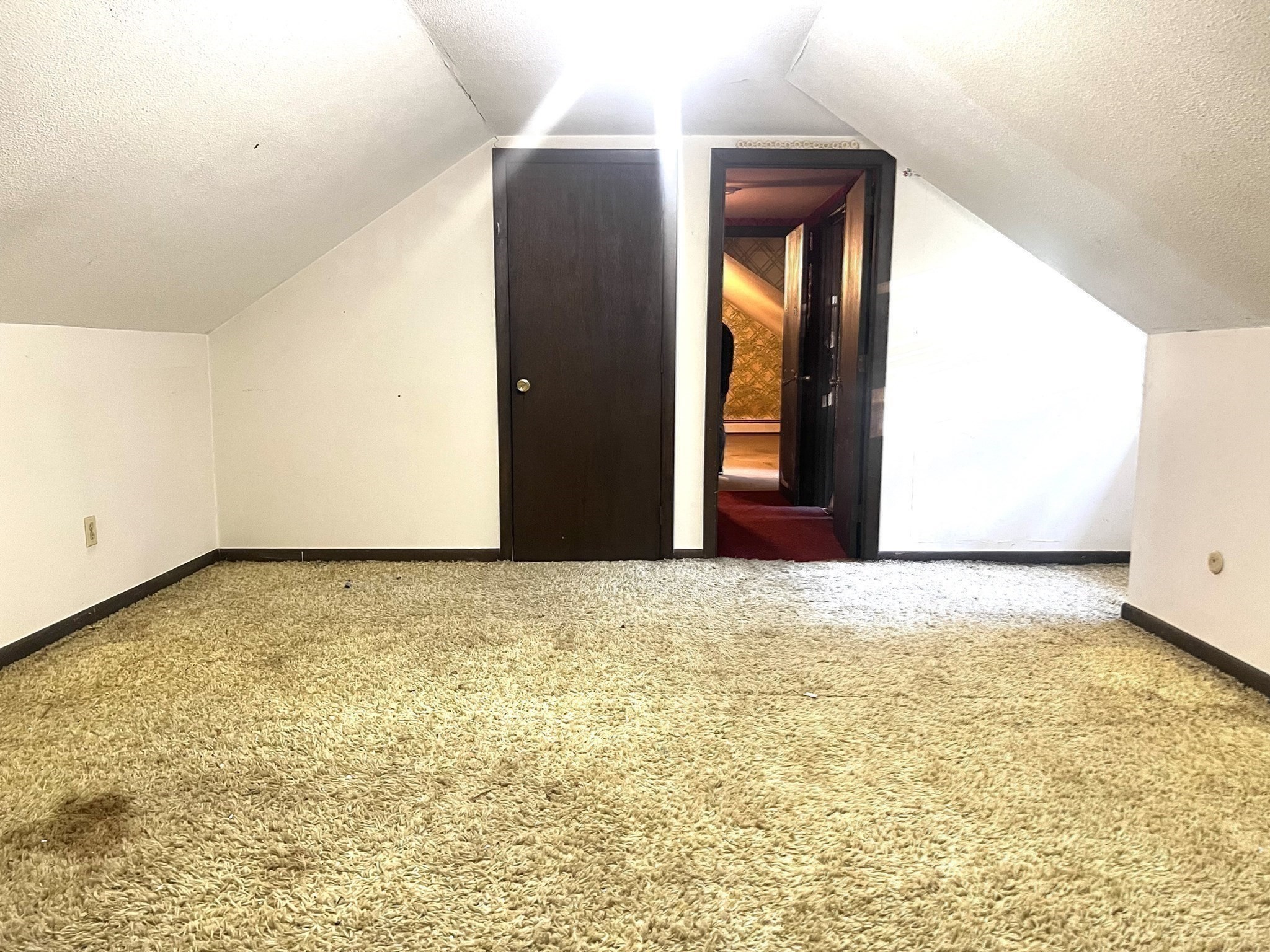 831 Providence Rd, Northbridge, MA 01588 - Image 22