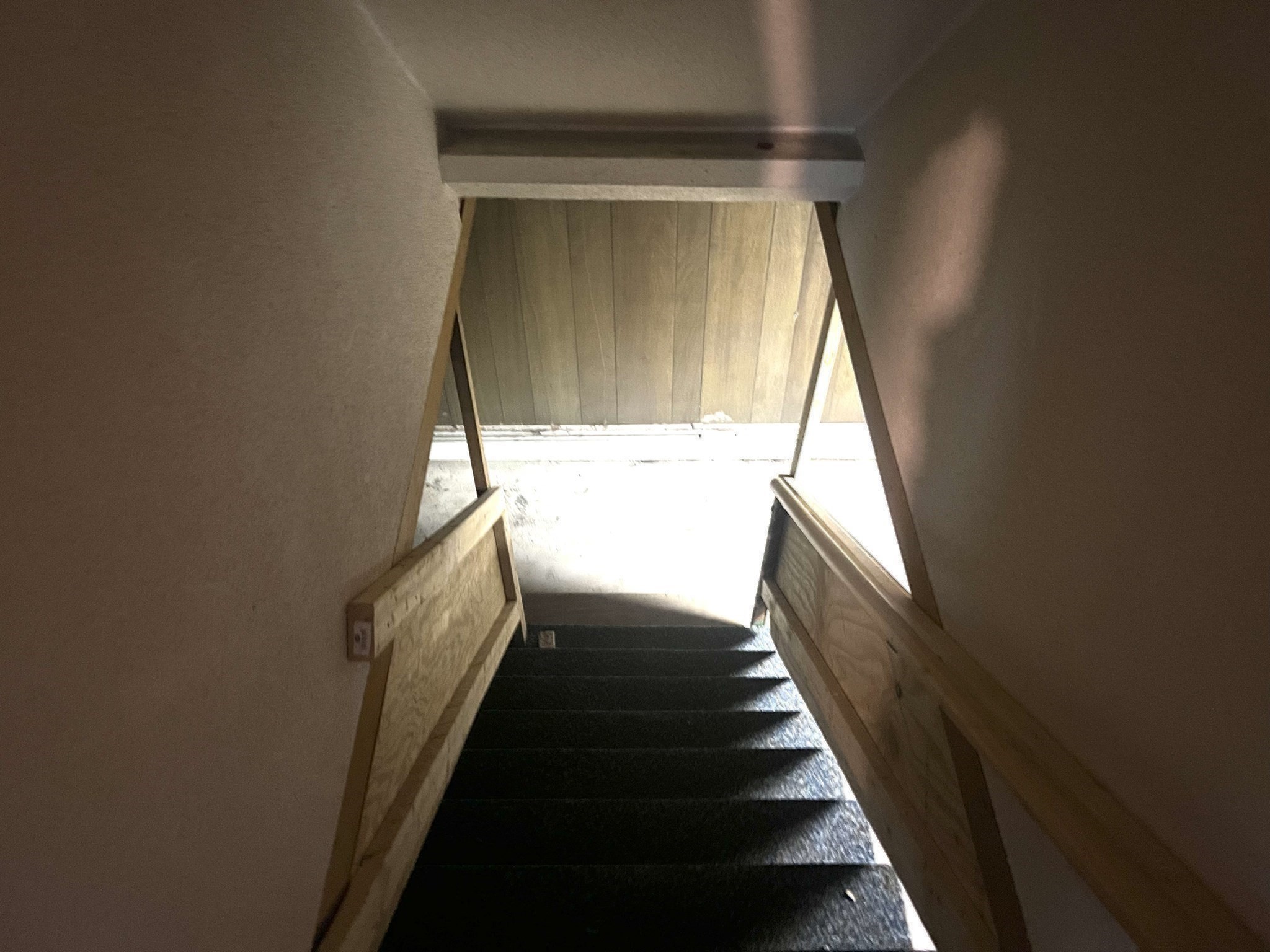 831 Providence Rd, Northbridge, MA 01588 - Image 24