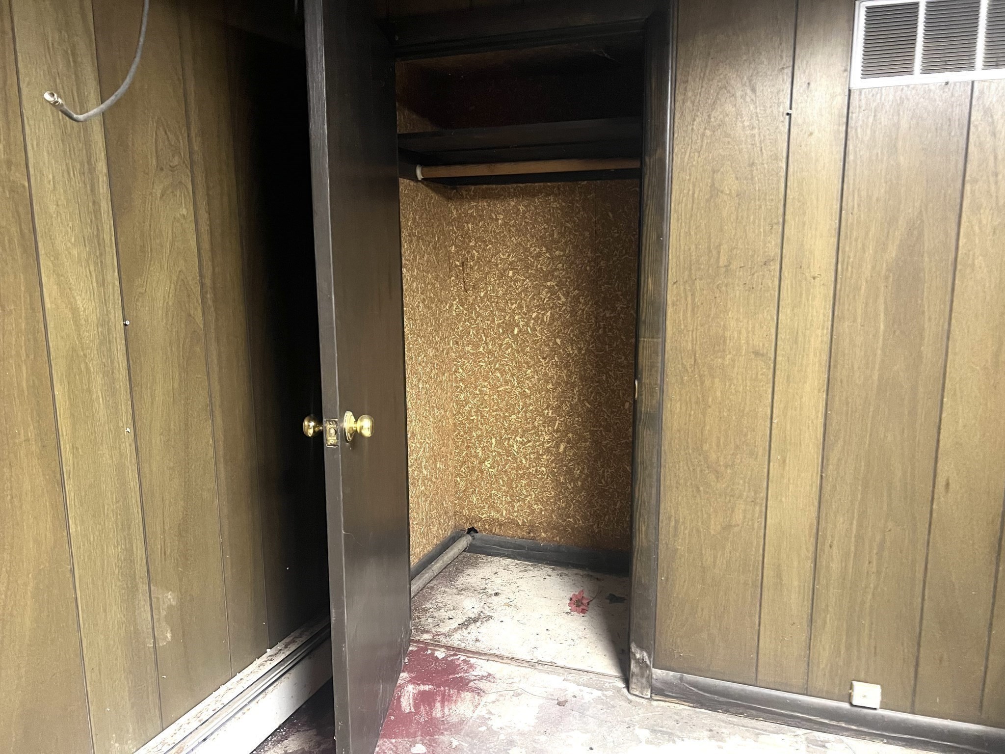 831 Providence Rd, Northbridge, MA 01588 - Image 25