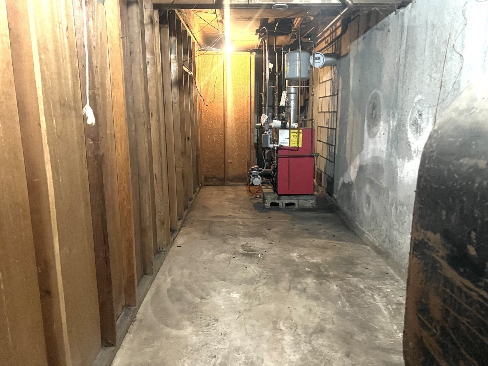 831 Providence Rd, Northbridge, MA 01588 - Image 26