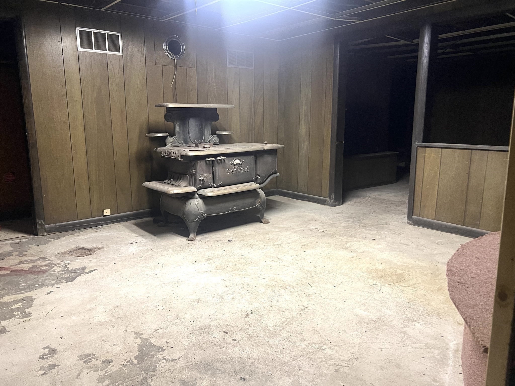 831 Providence Rd, Northbridge, MA 01588 - Image 27