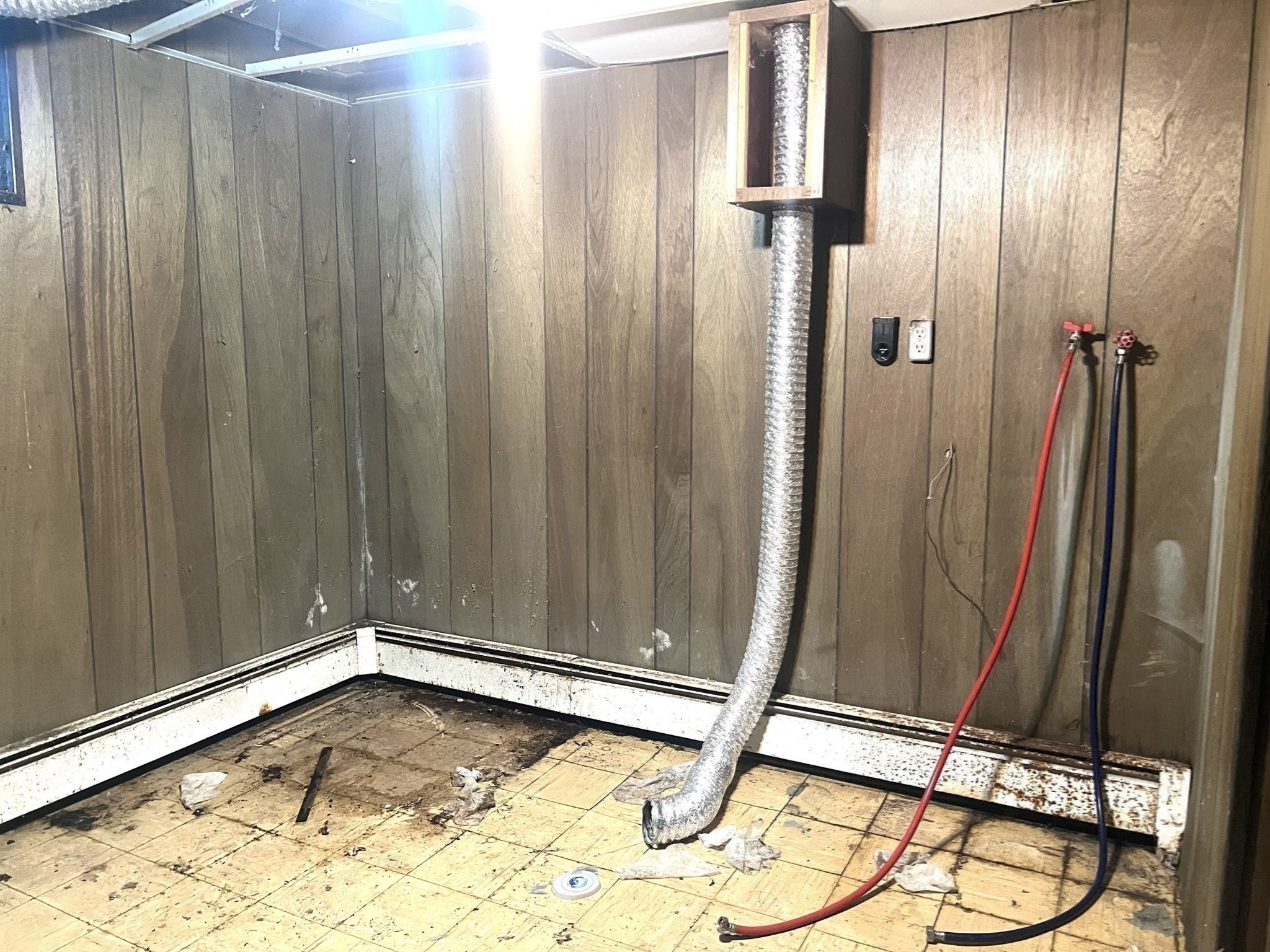 831 Providence Rd, Northbridge, MA 01588 - Image 28