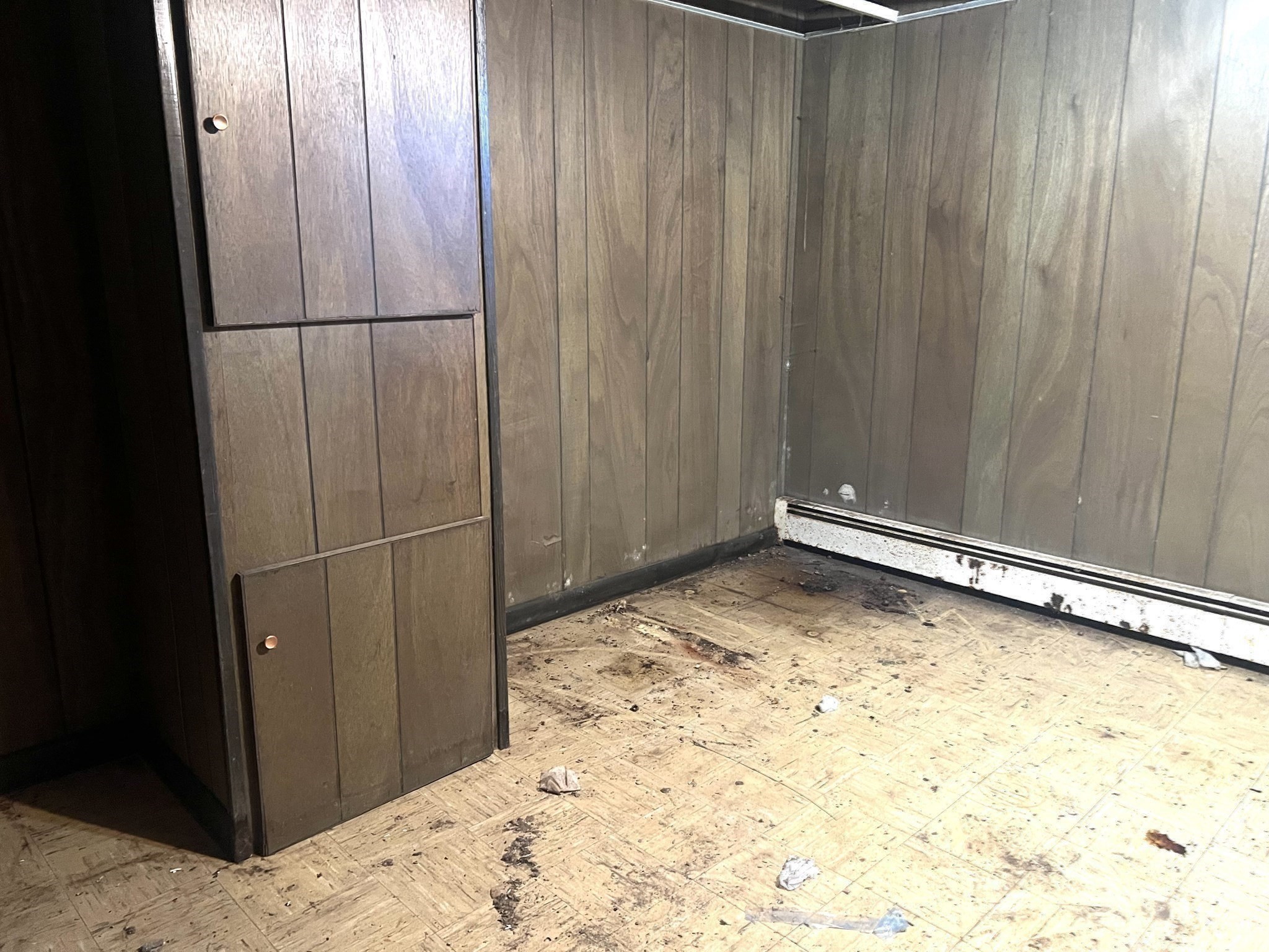 831 Providence Rd, Northbridge, MA 01588 - Image 29