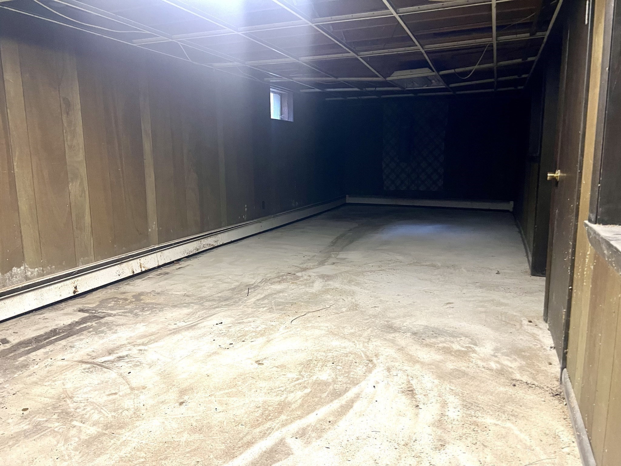 831 Providence Rd, Northbridge, MA 01588 - Image 30