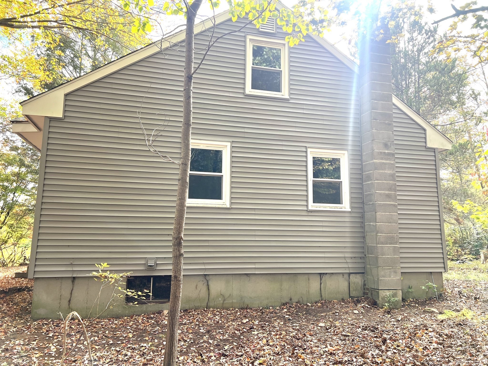 831 Providence Rd, Northbridge, MA 01588 - Image 4