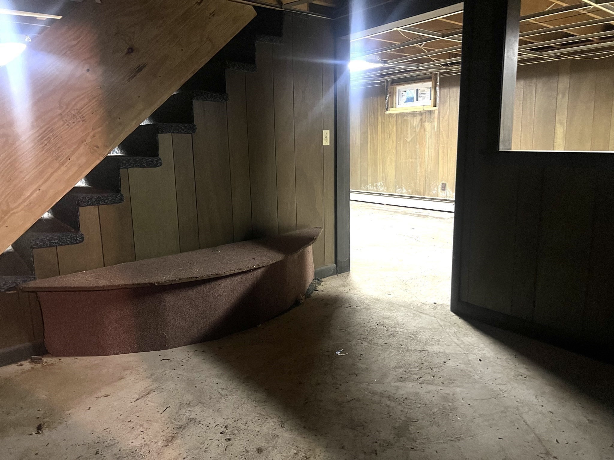 831 Providence Rd, Northbridge, MA 01588 - Image 31