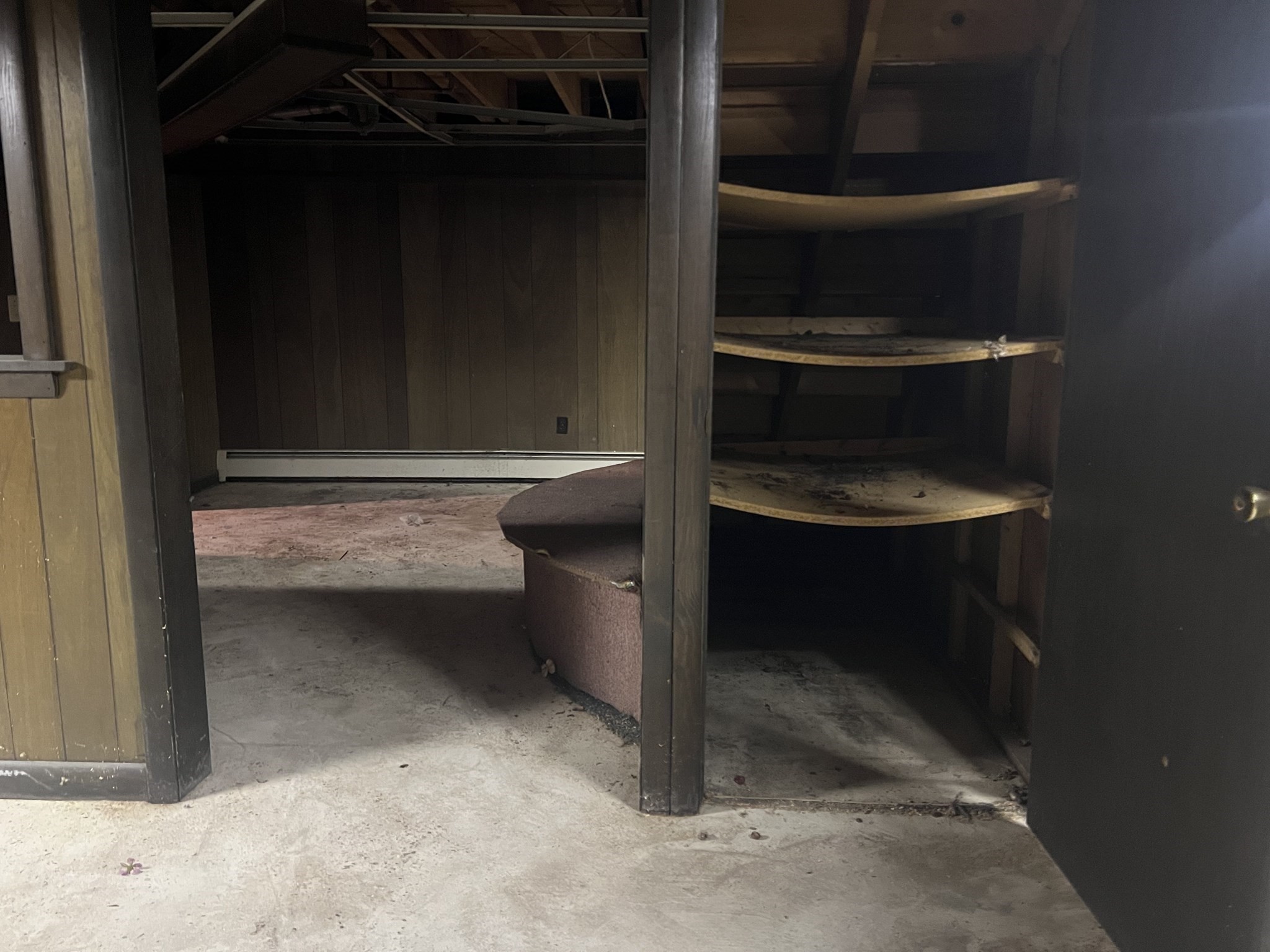 831 Providence Rd, Northbridge, MA 01588 - Image 32