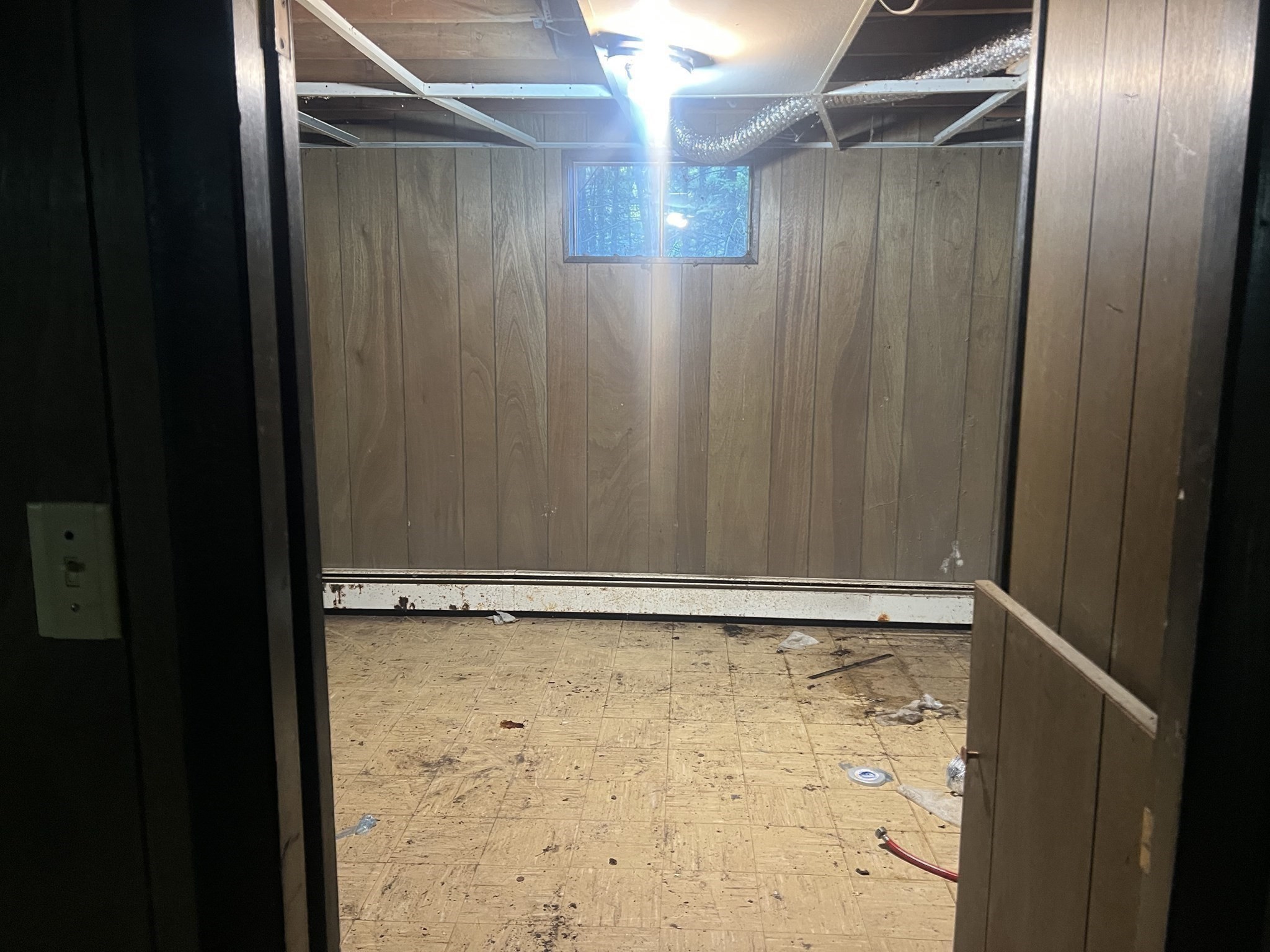 831 Providence Rd, Northbridge, MA 01588 - Image 33