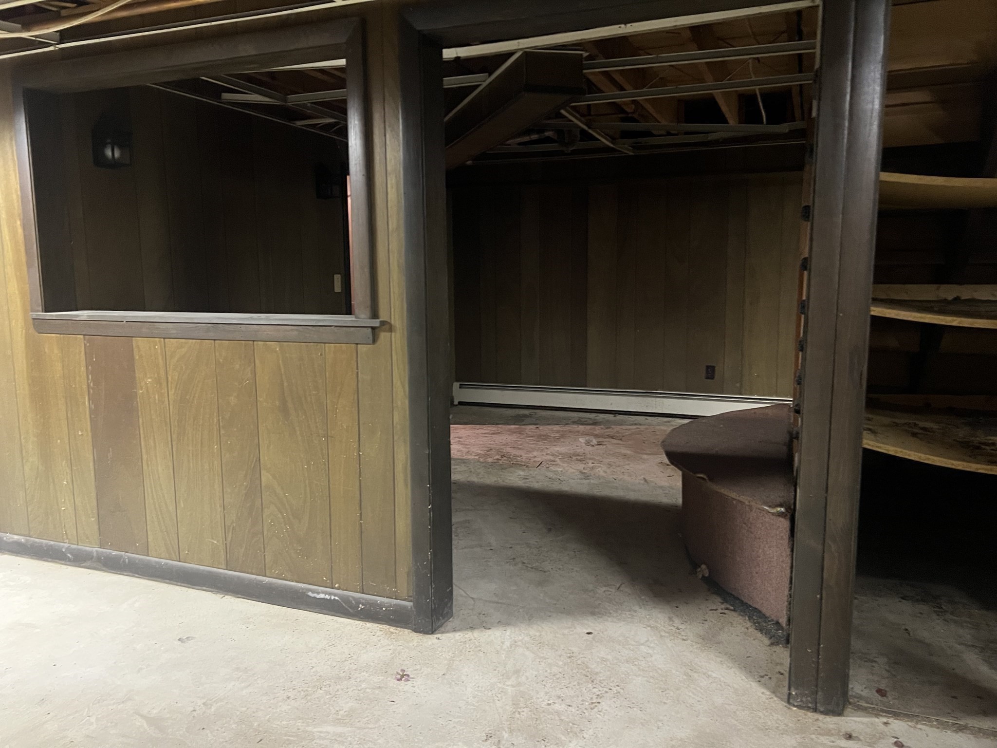 831 Providence Rd, Northbridge, MA 01588 - Image 34