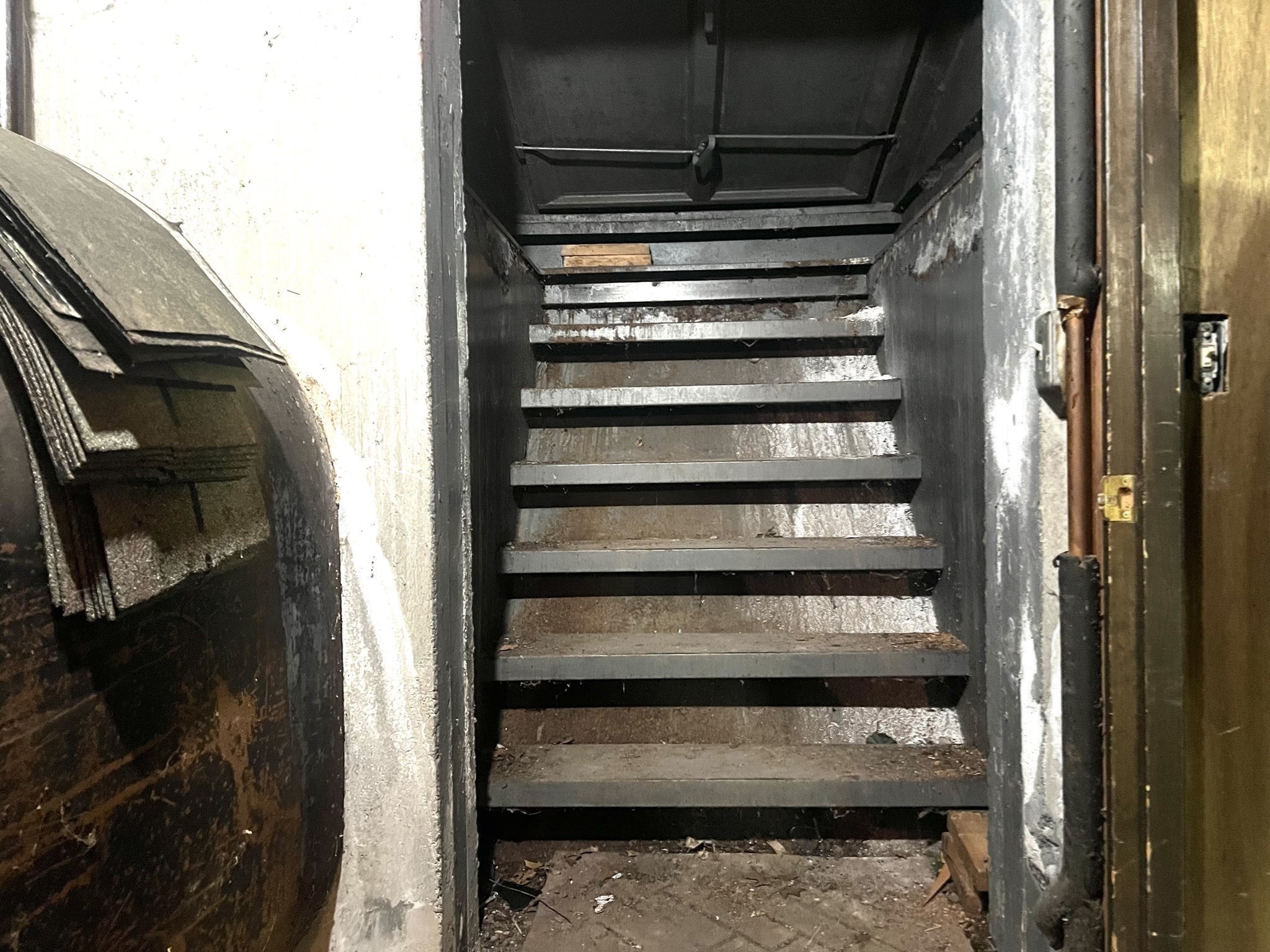 831 Providence Rd, Northbridge, MA 01588 - Image 35