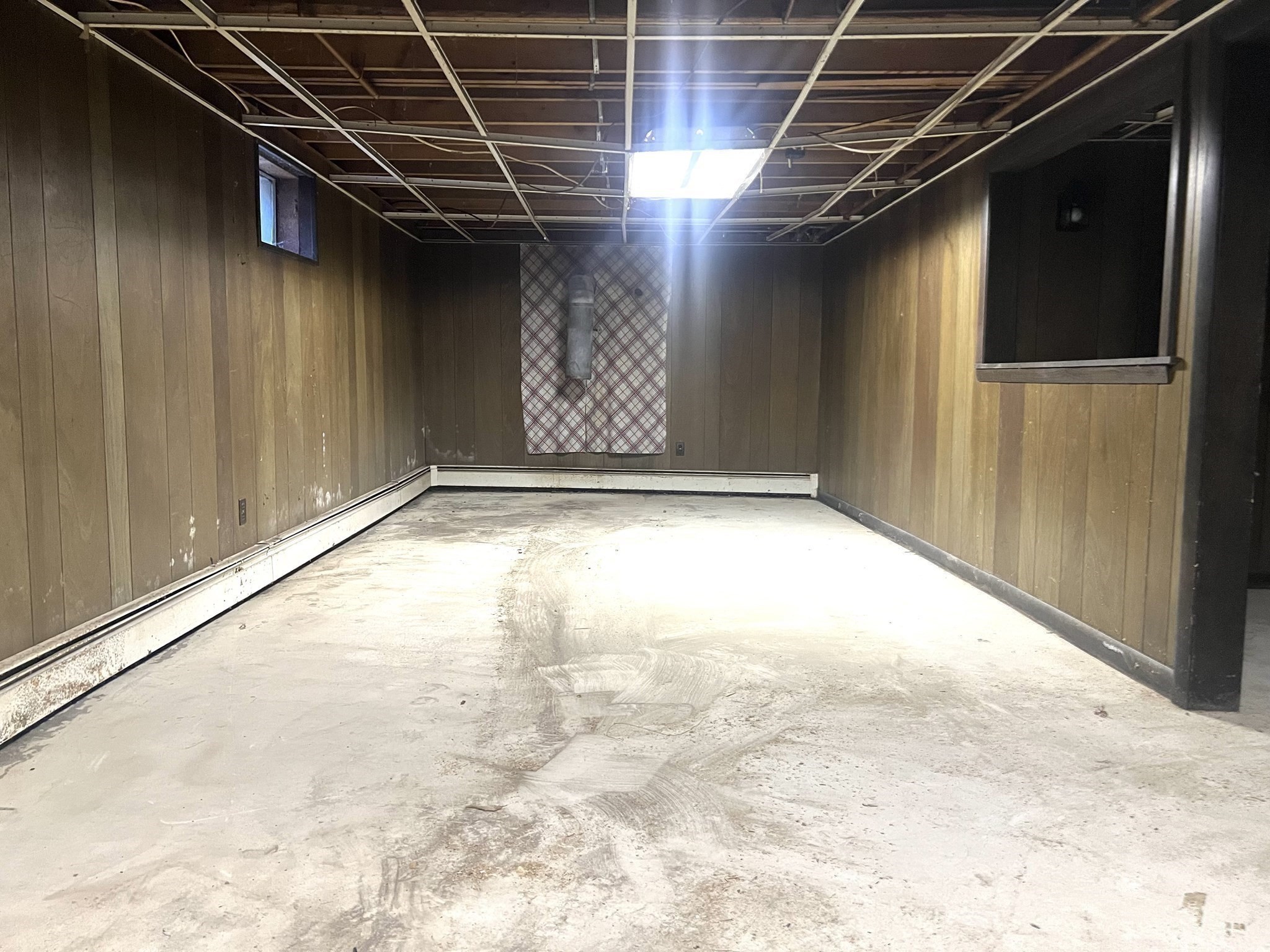 831 Providence Rd, Northbridge, MA 01588 - Image 36