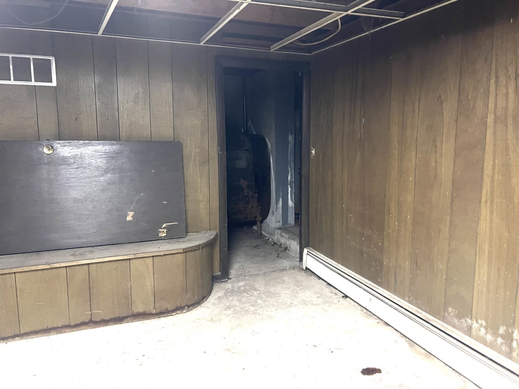 831 Providence Rd, Northbridge, MA 01588 - Image 37