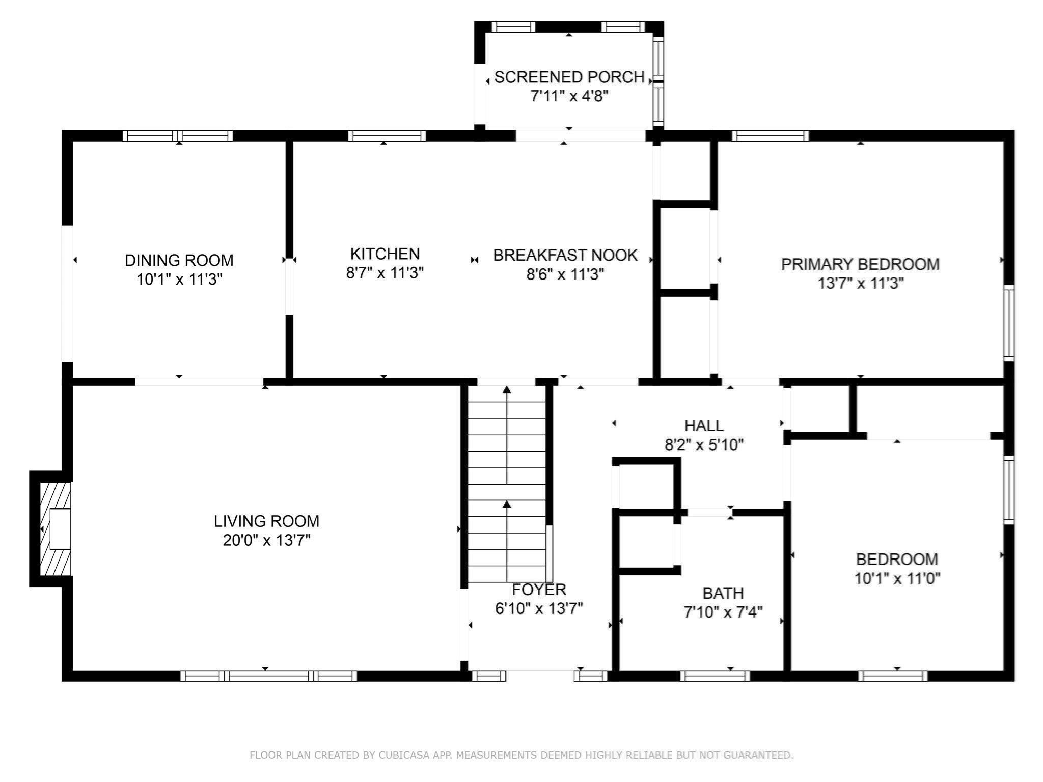 831 Providence Rd, Northbridge, MA 01588 - Image 38