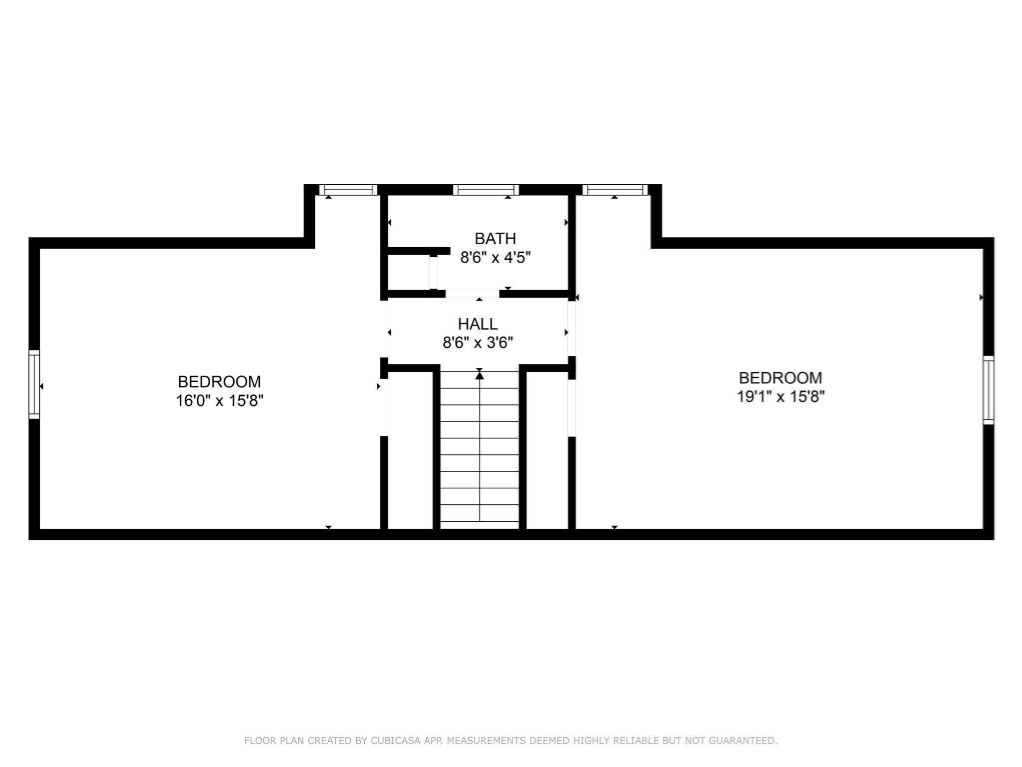 831 Providence Rd, Northbridge, MA 01588 - Image 39