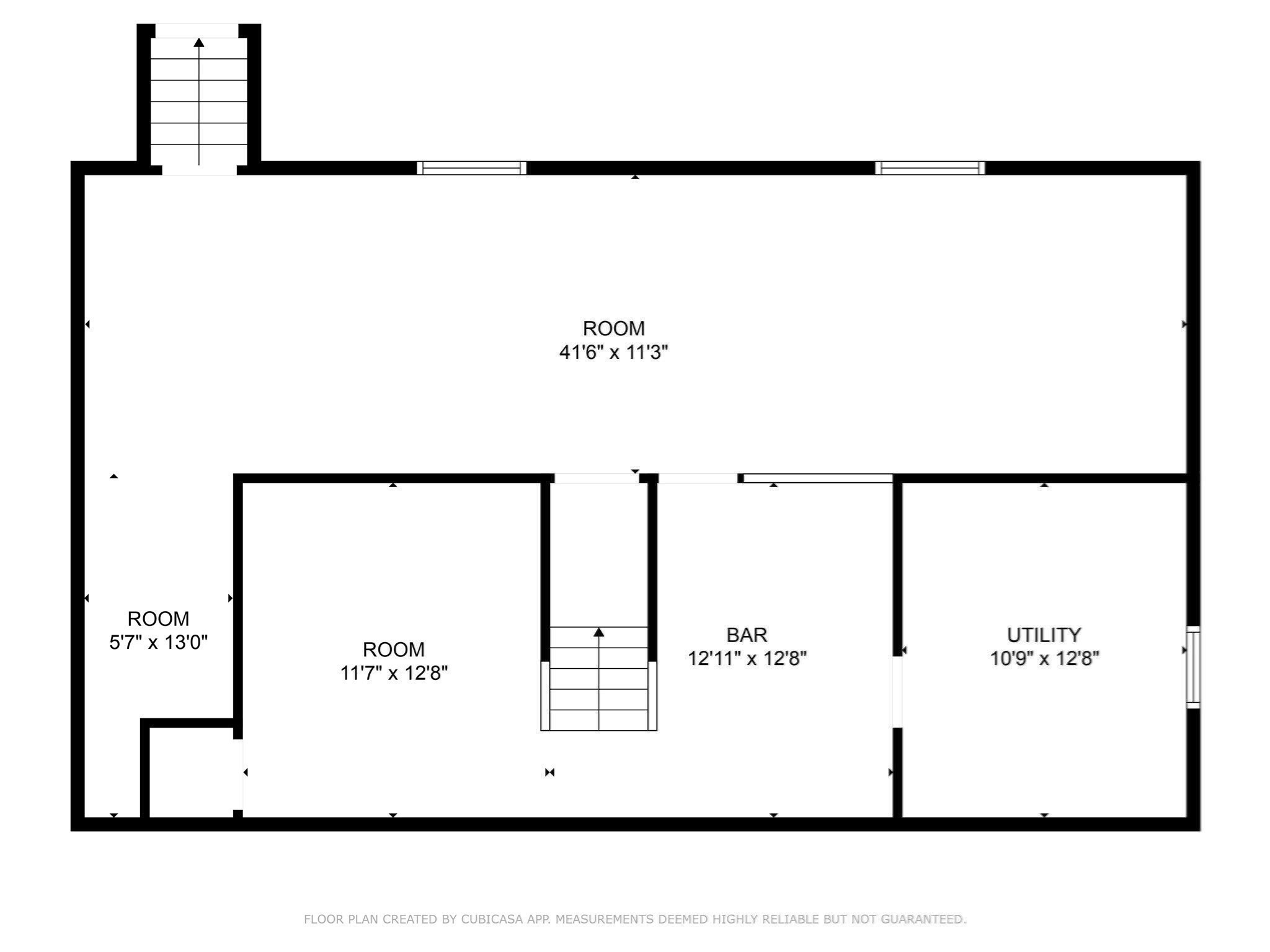 831 Providence Rd, Northbridge, MA 01588 - Image 40