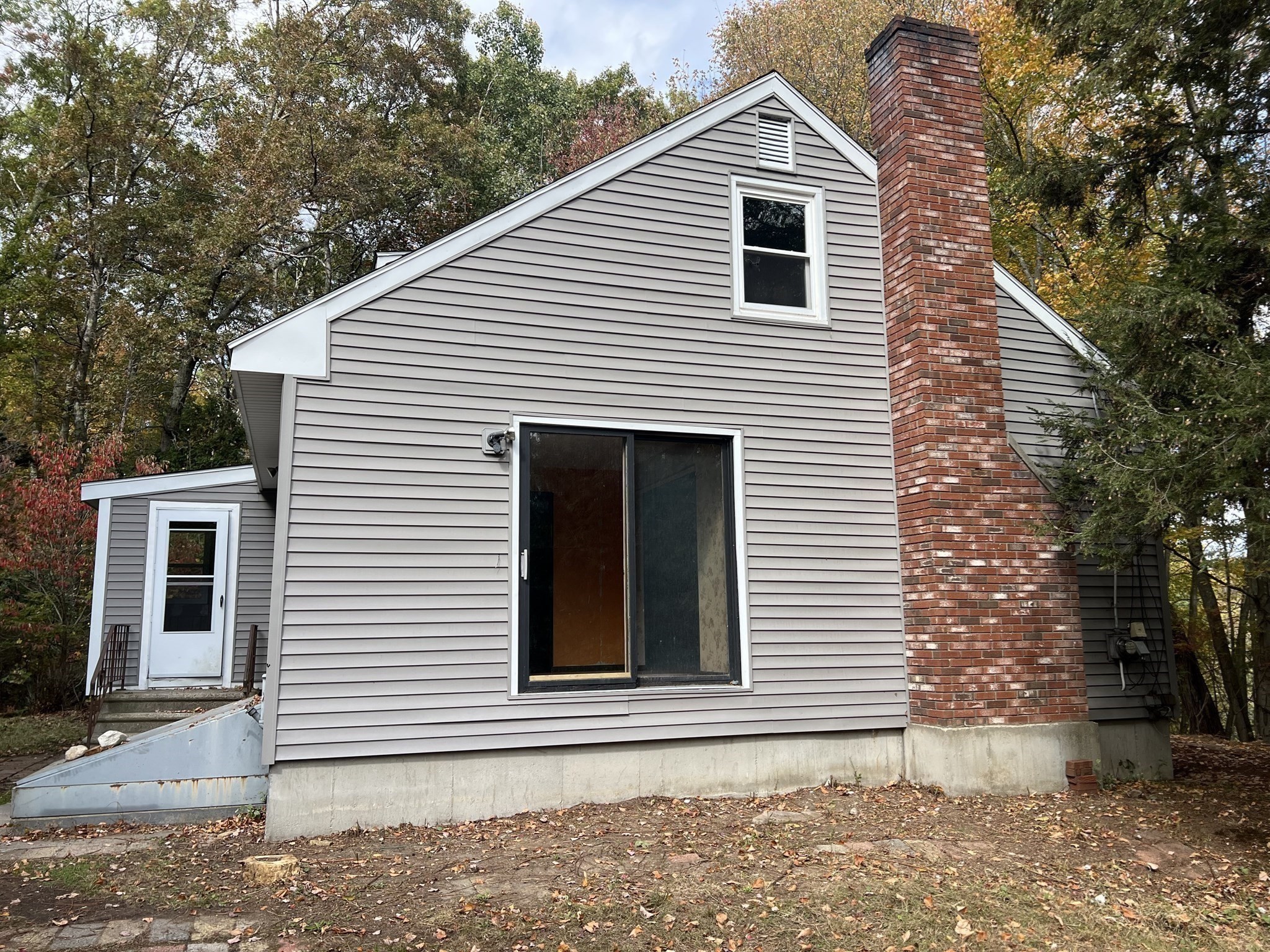 831 Providence Rd, Northbridge, MA 01588 - Image 5