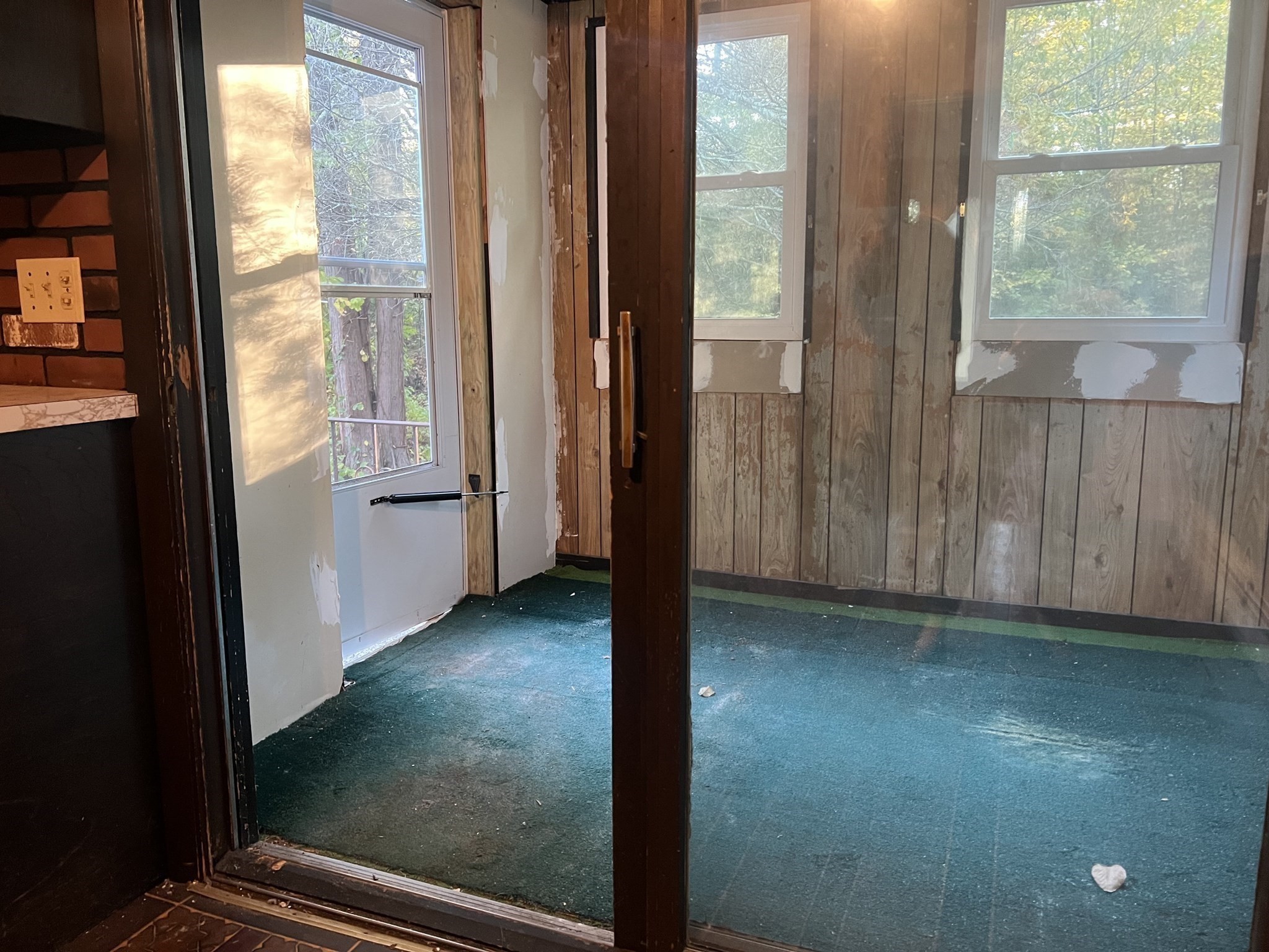 831 Providence Rd, Northbridge, MA 01588 - Image 6