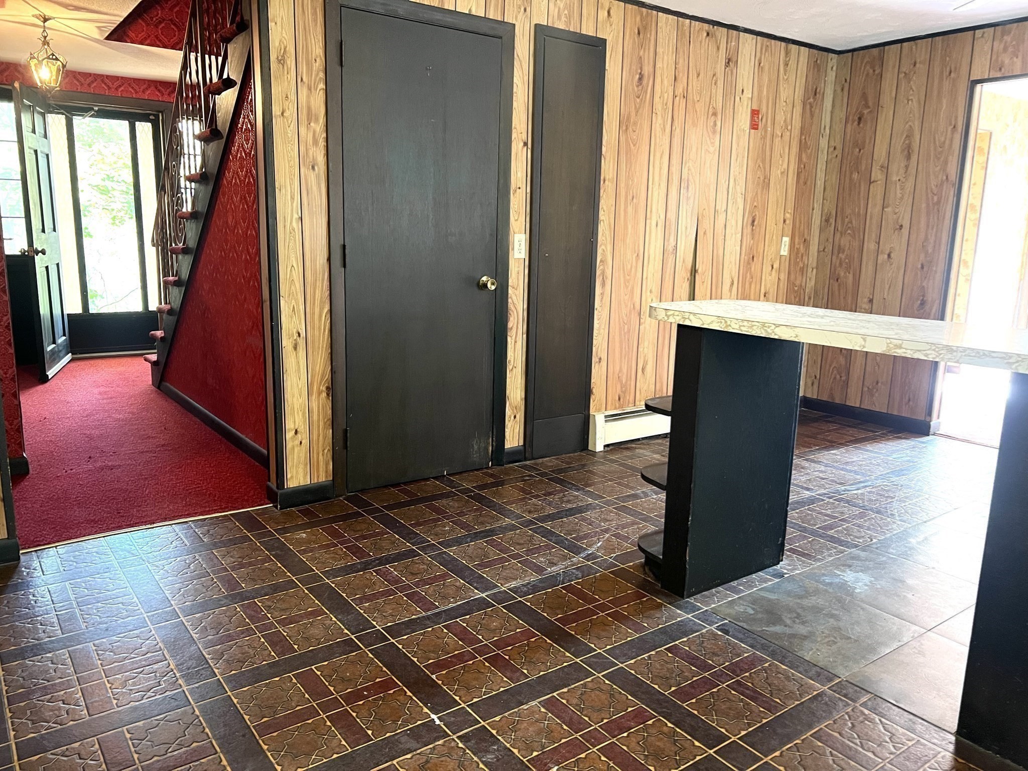 831 Providence Rd, Northbridge, MA 01588 - Image 7