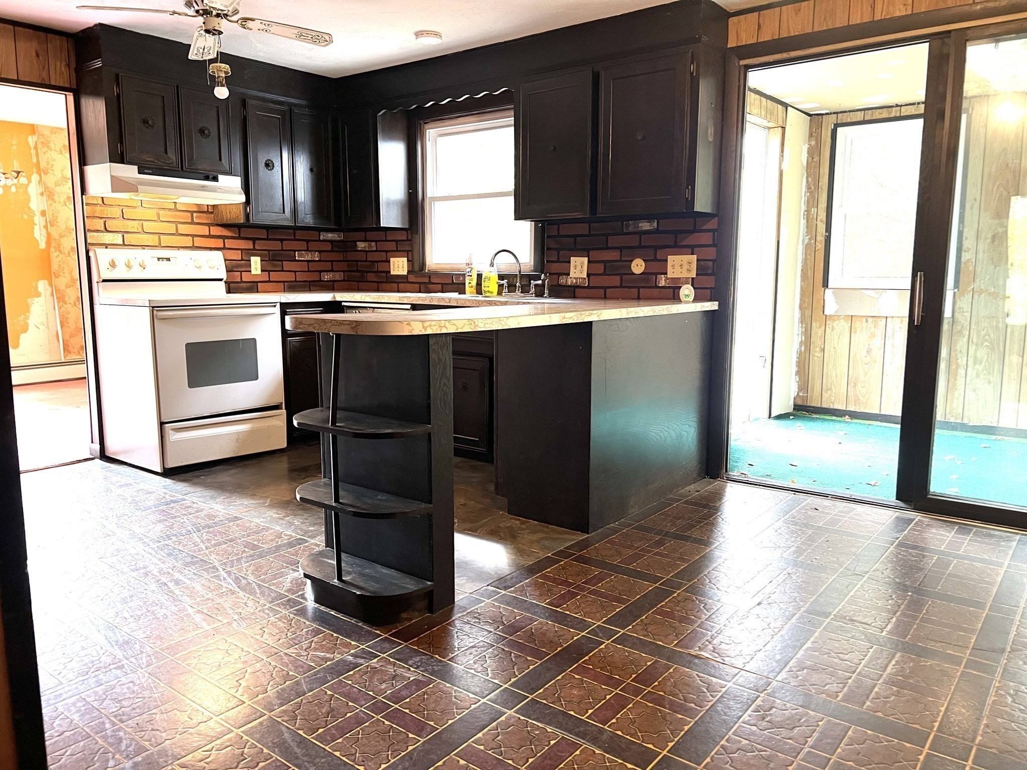 831 Providence Rd, Northbridge, MA 01588 - Image 8