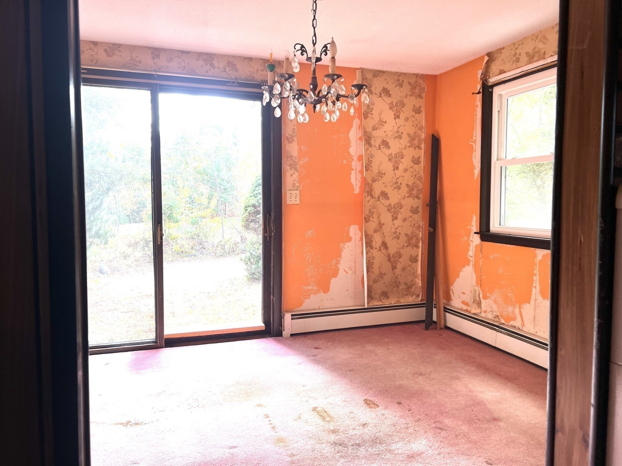 831 Providence Rd, Northbridge, MA 01588 - Image 9