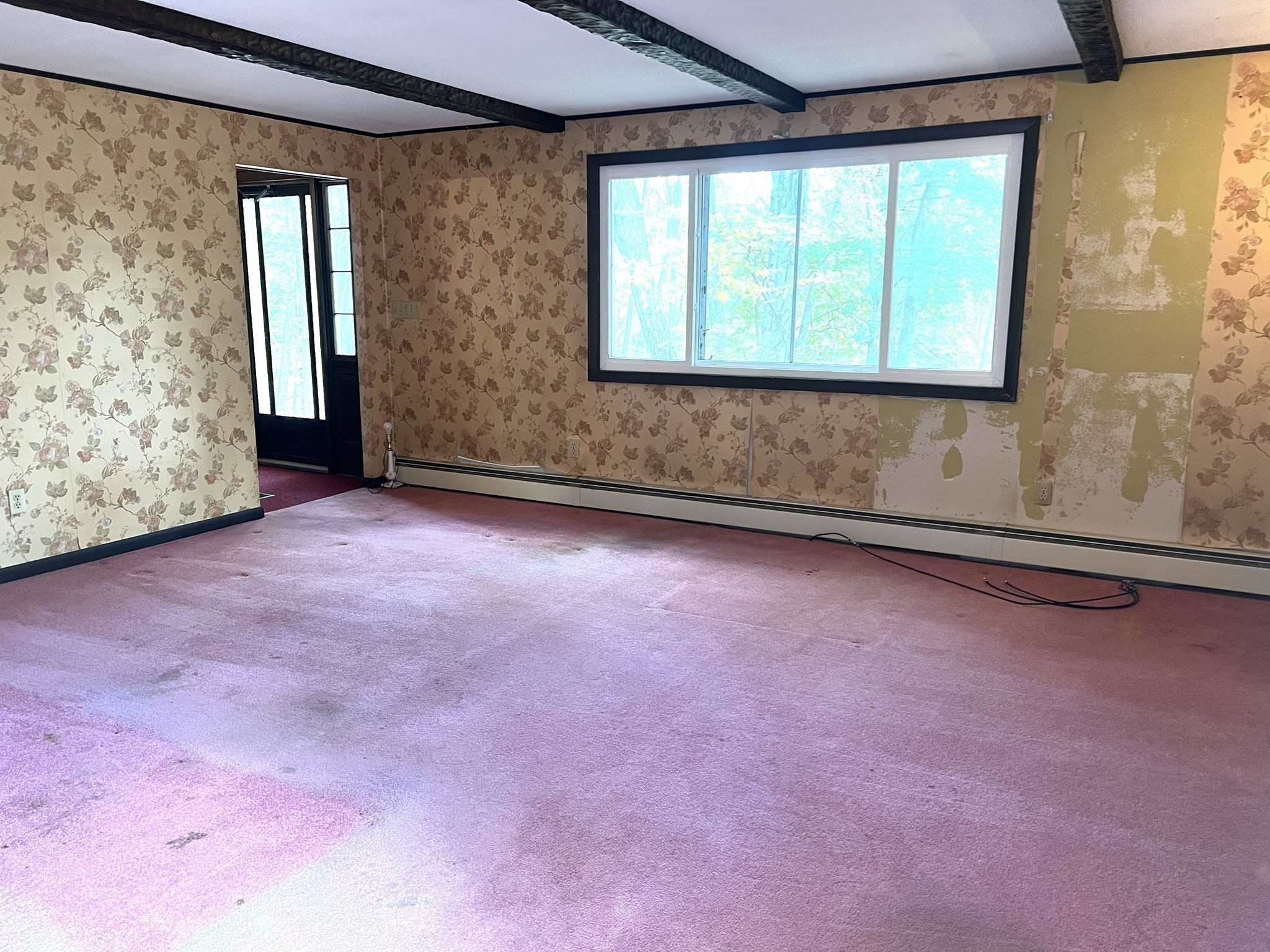 831 Providence Rd, Northbridge, MA 01588 - Image 10