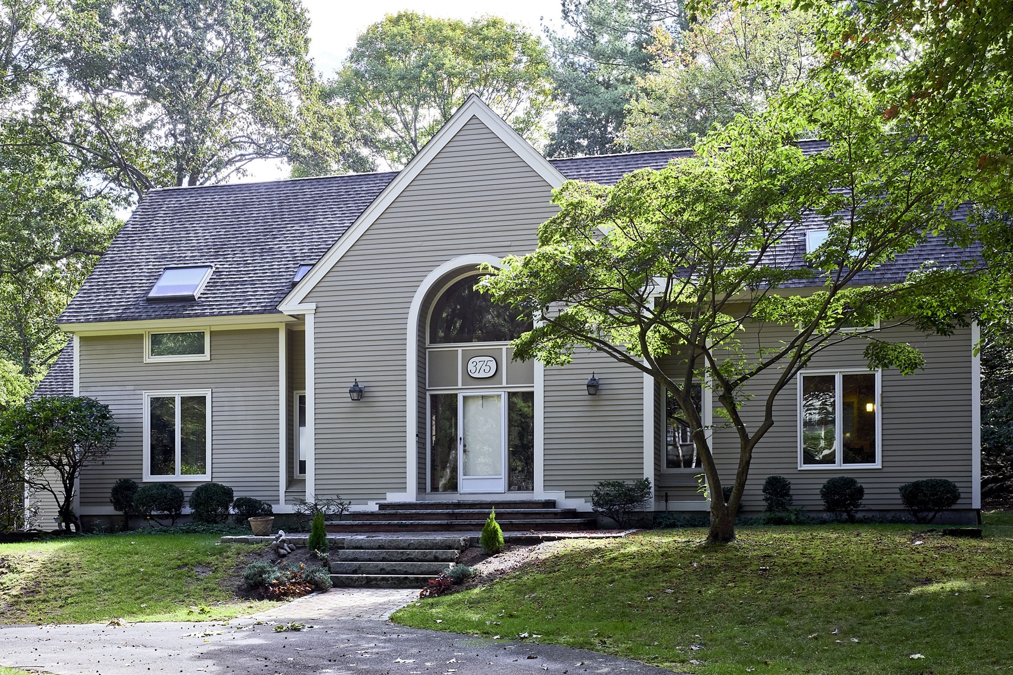 375 Atherton, Milton, MA 02186 - Image 2
