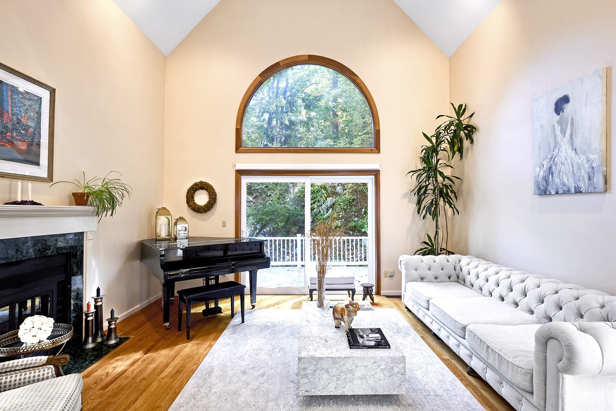 375 Atherton, Milton, MA 02186 - Image 11