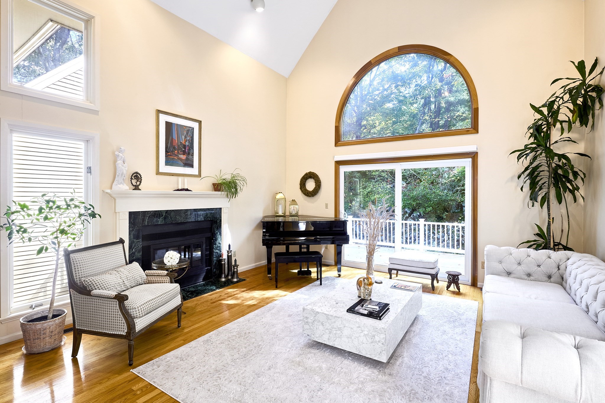 375 Atherton, Milton, MA 02186 - Image 12