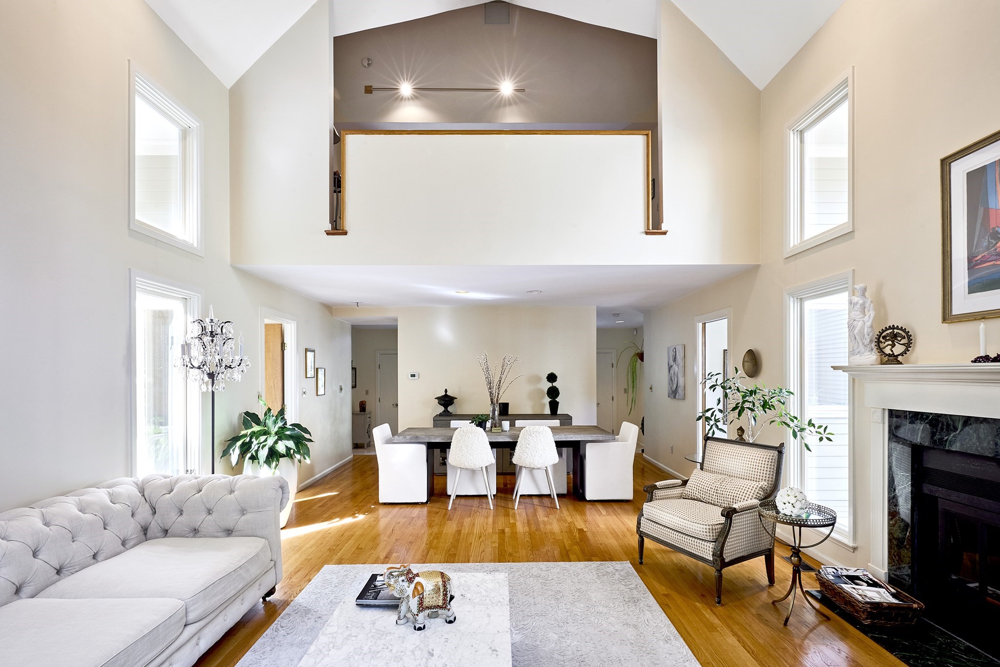 375 Atherton, Milton, MA 02186 - Image 13