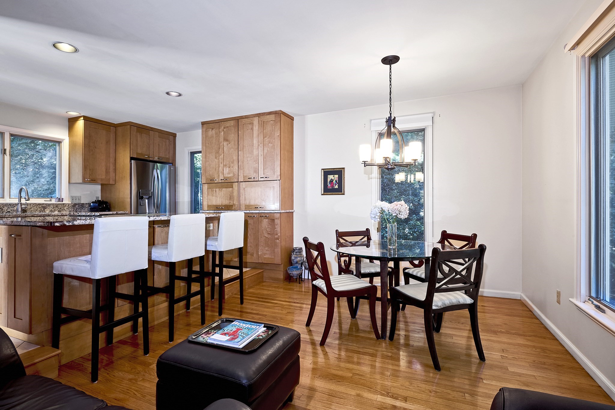 375 Atherton, Milton, MA 02186 - Image 14