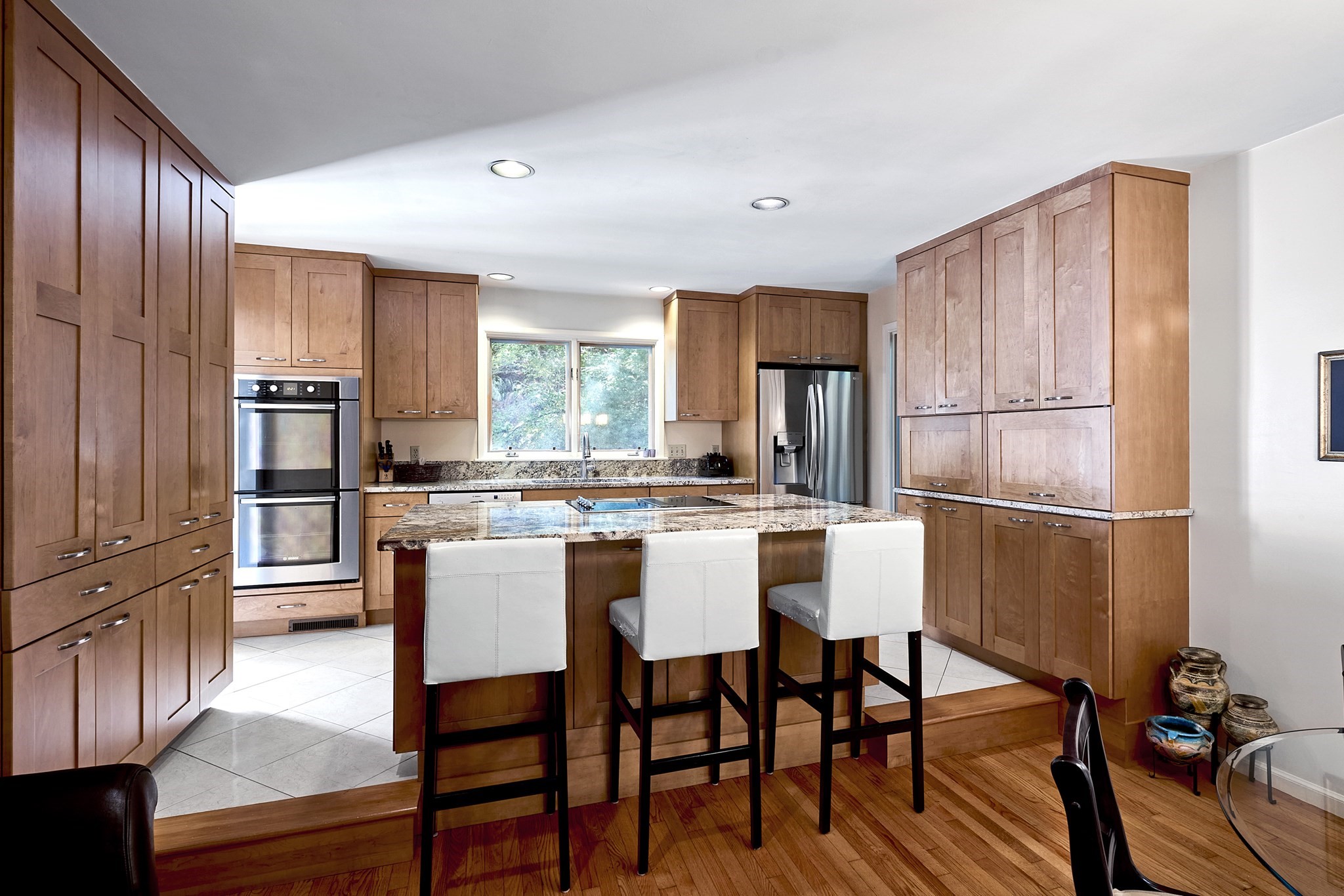 375 Atherton, Milton, MA 02186 - Image 15