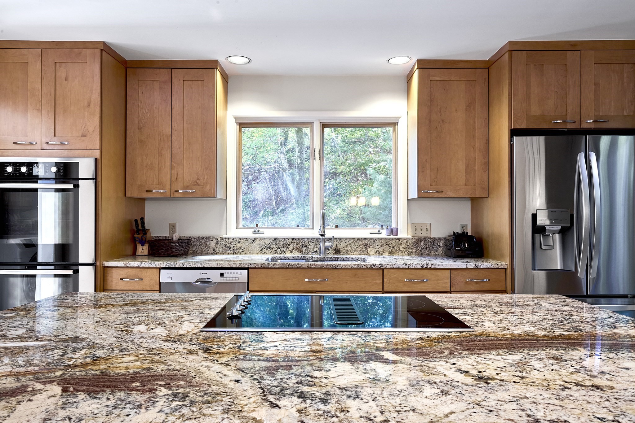 375 Atherton, Milton, MA 02186 - Image 16