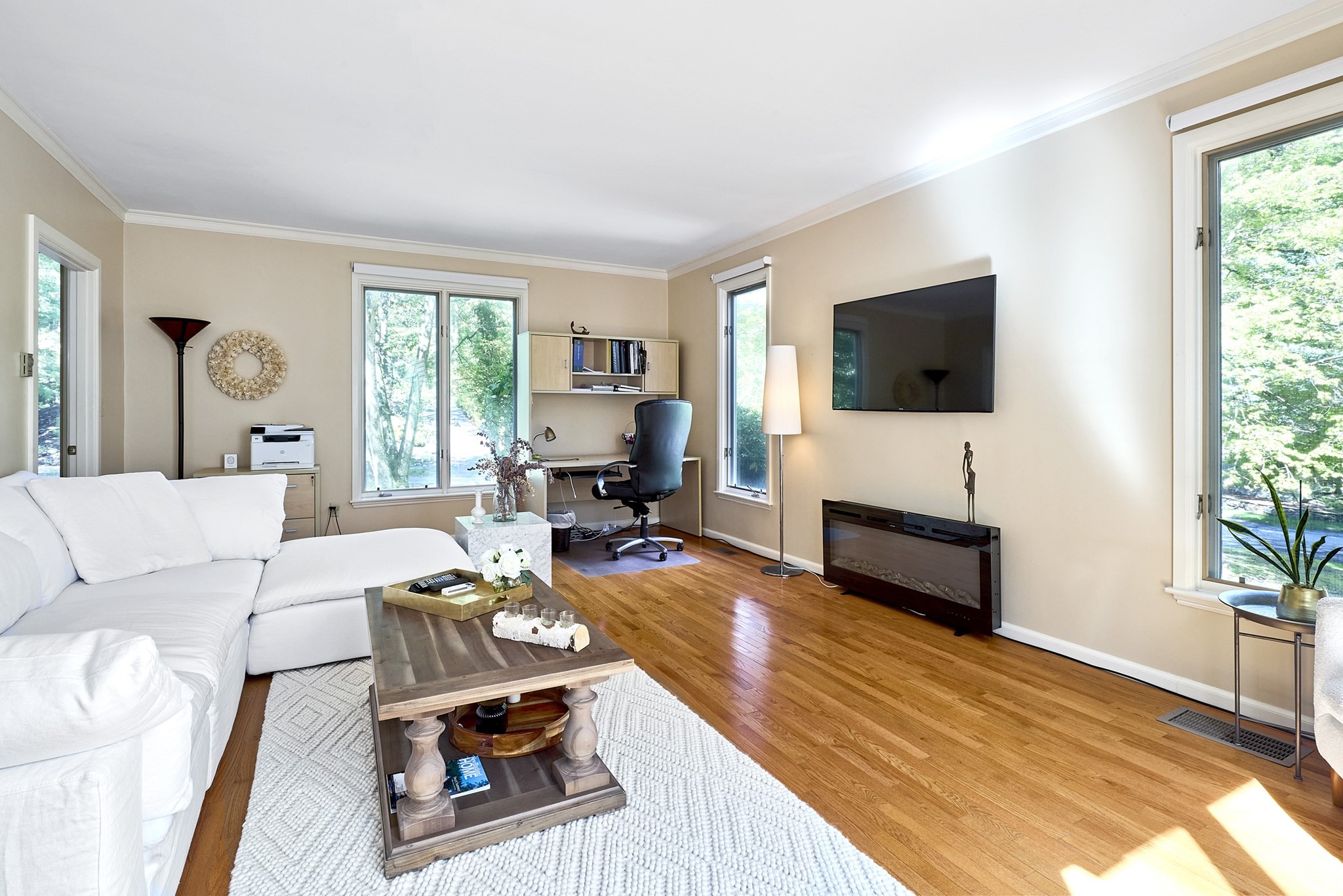 375 Atherton, Milton, MA 02186 - Image 17
