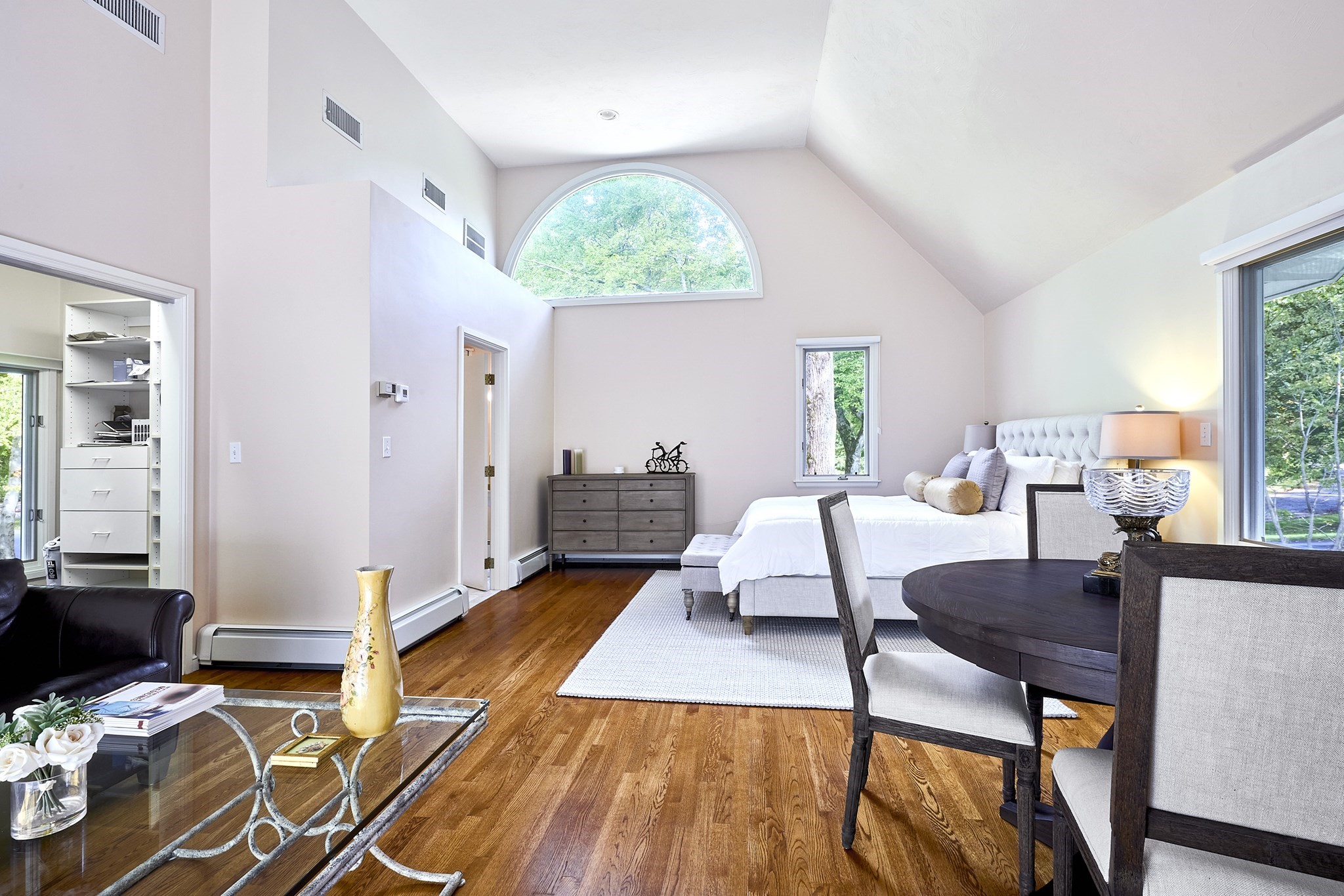 375 Atherton, Milton, MA 02186 - Image 18