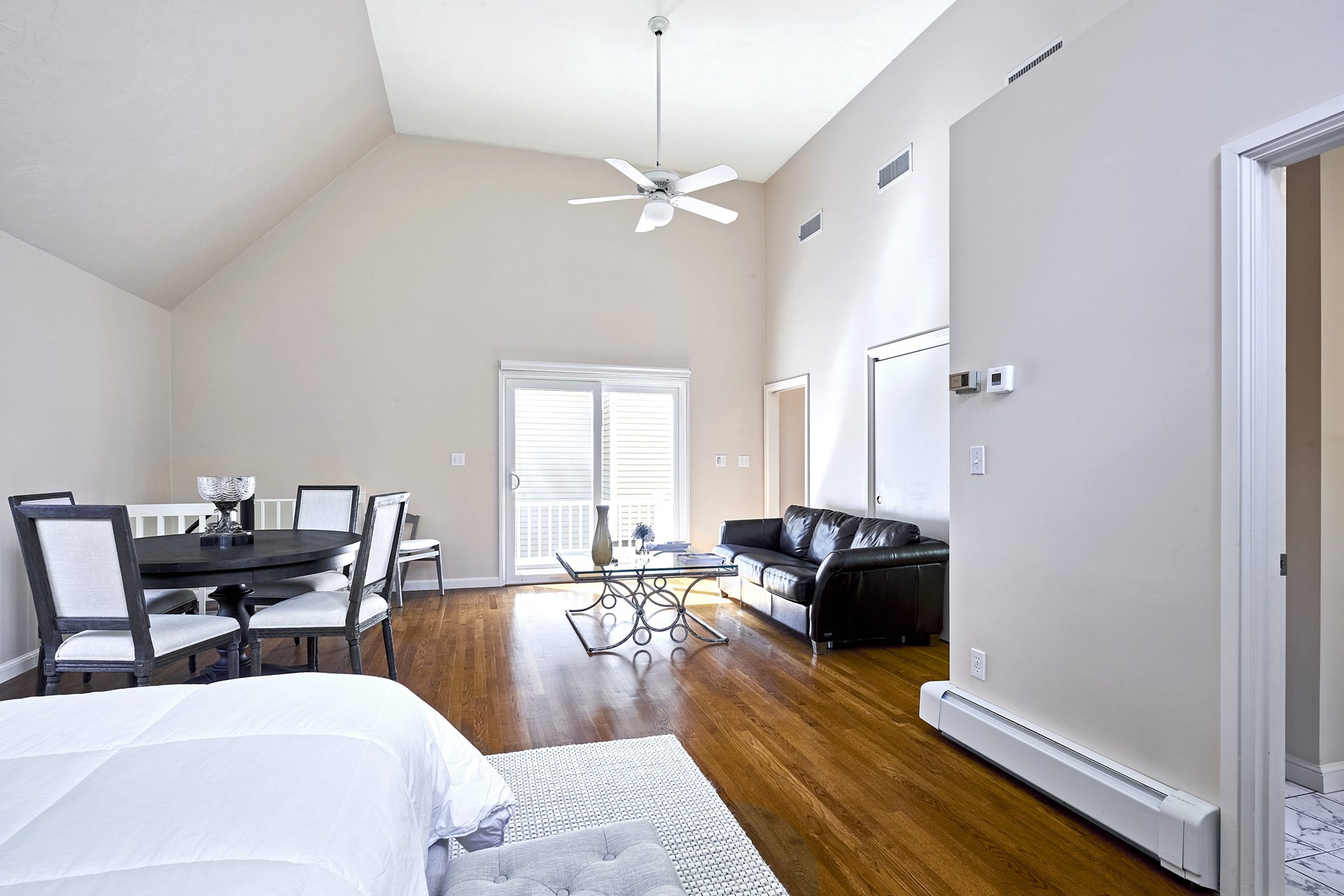 375 Atherton, Milton, MA 02186 - Image 19