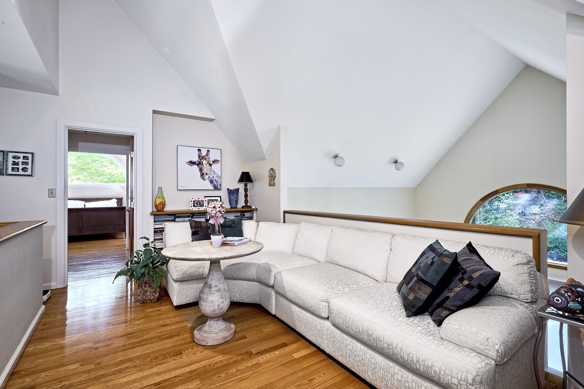 375 Atherton, Milton, MA 02186 - Image 20